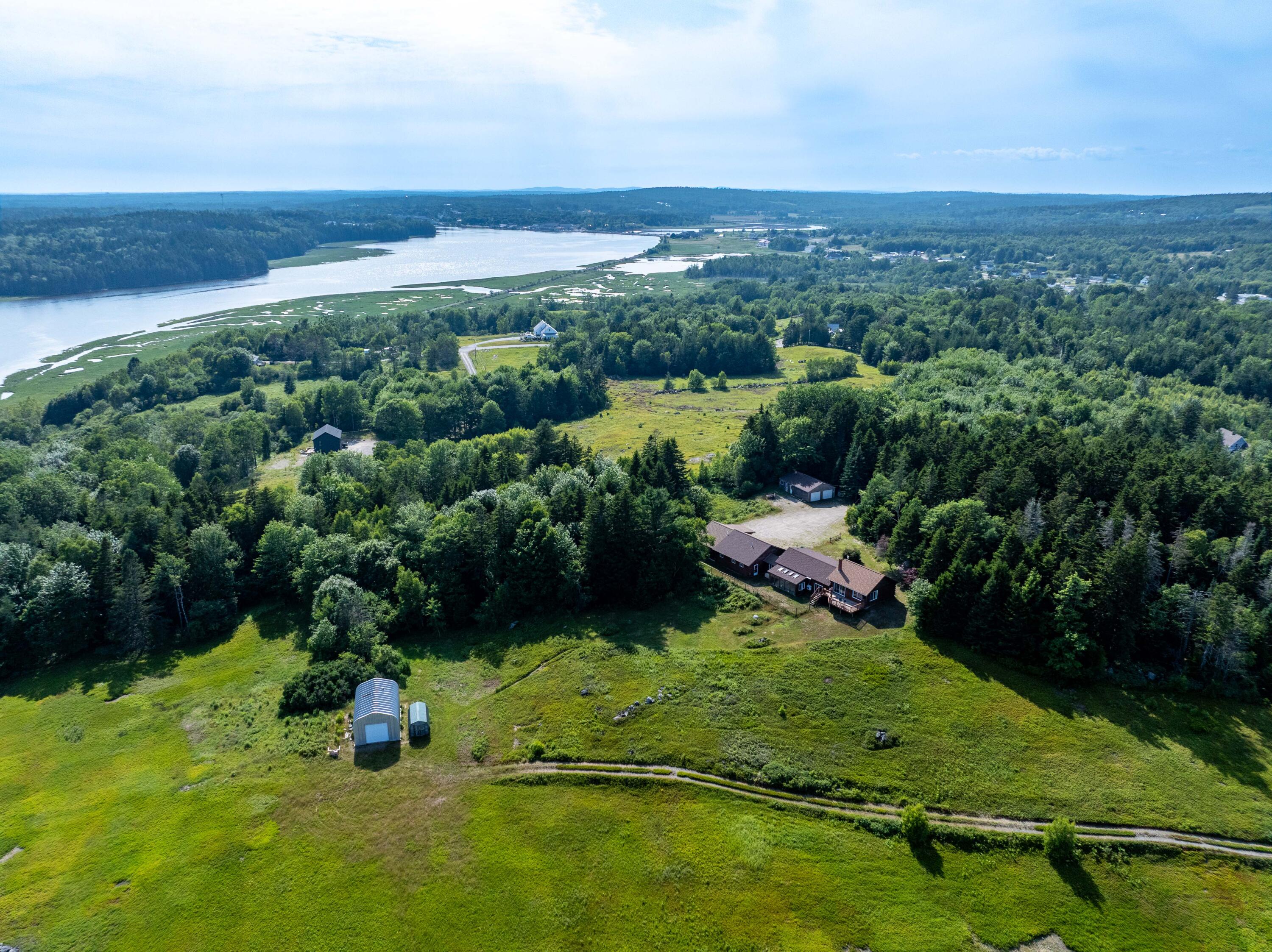 93 Stagecoach Road Property Photo 118