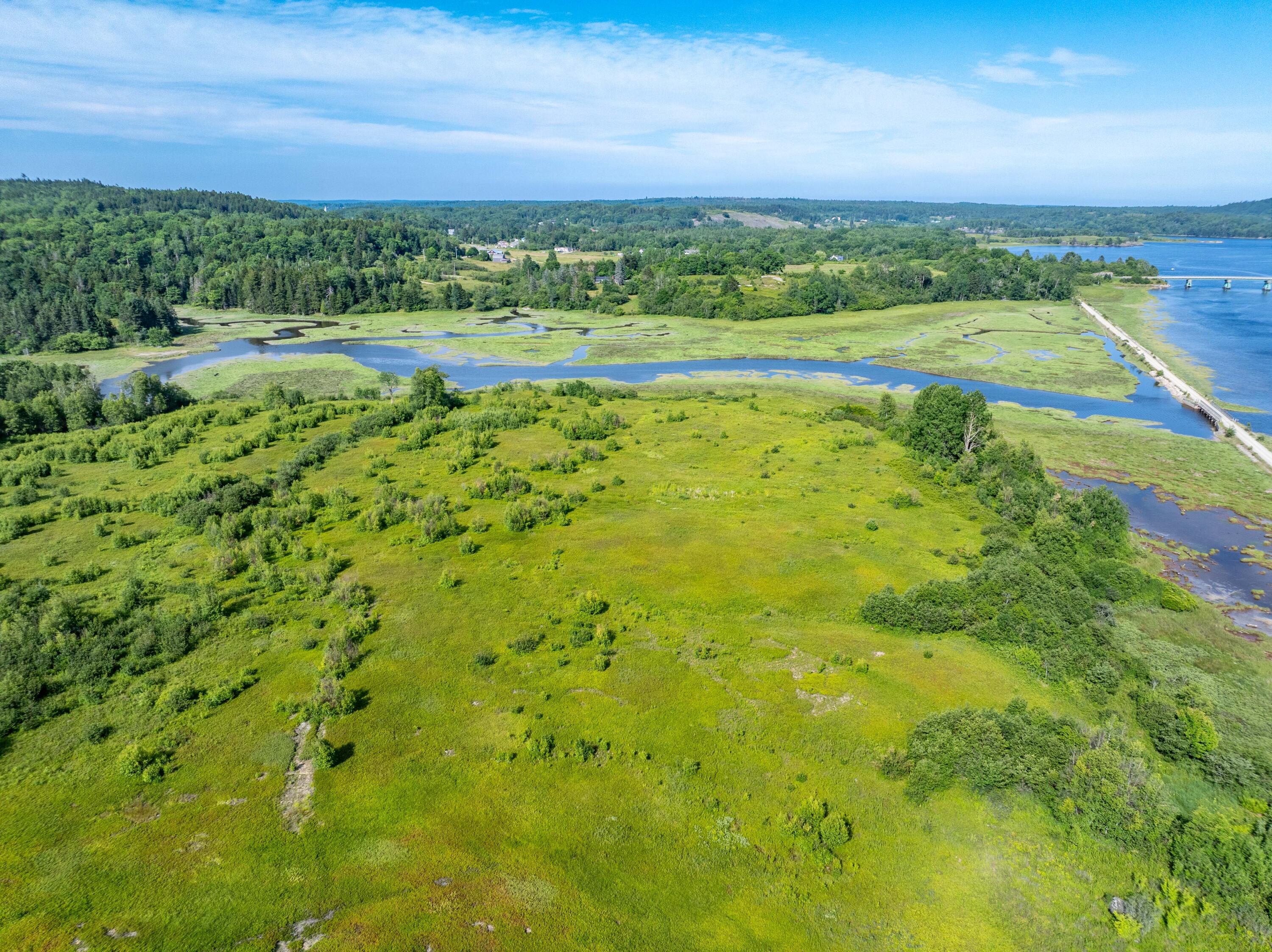 93 Stagecoach Road Property Photo 131