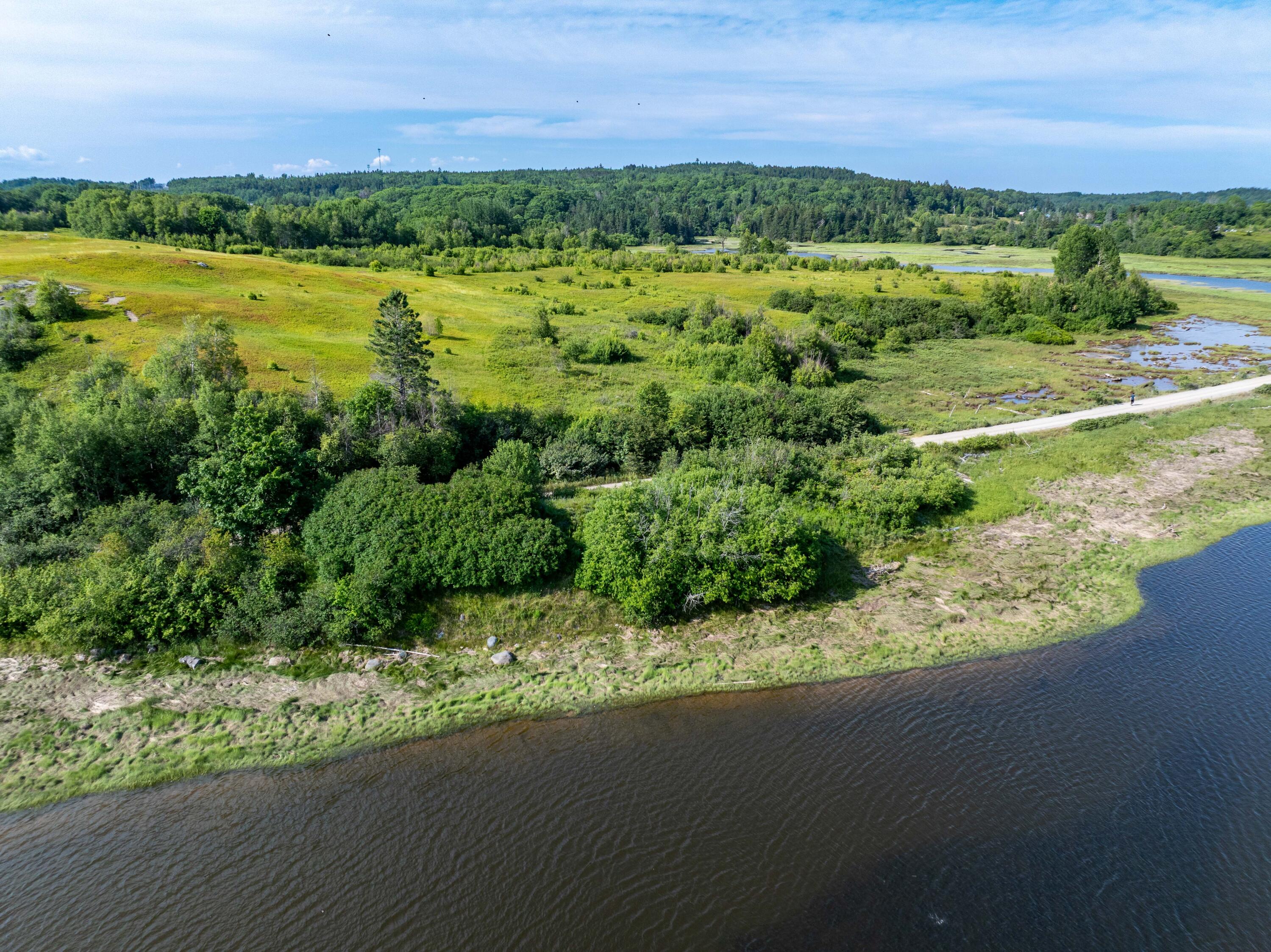 93 Stagecoach Road Property Photo 137