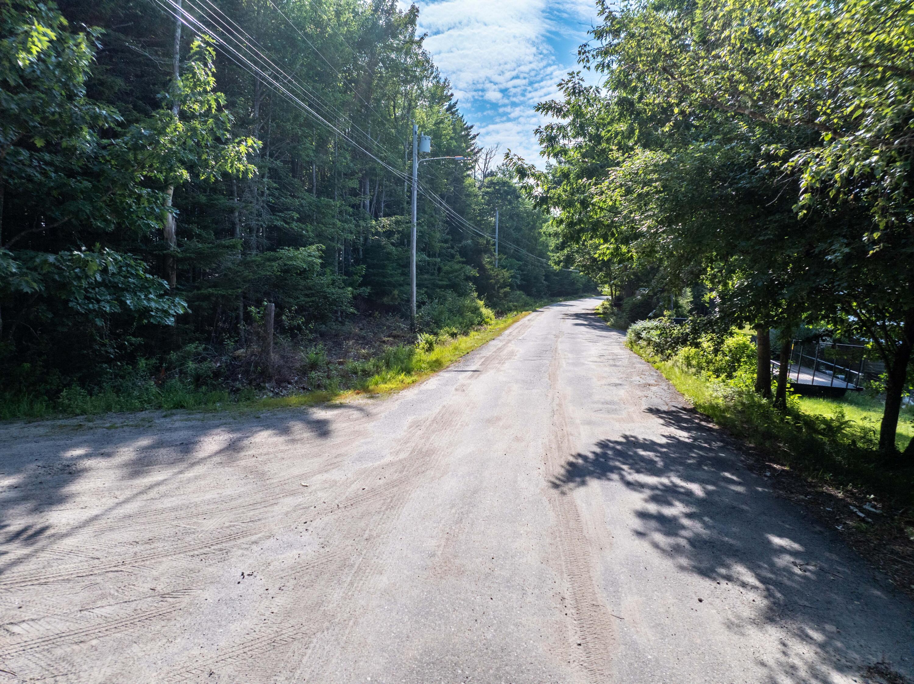 93 Stagecoach Road Property Photo 152