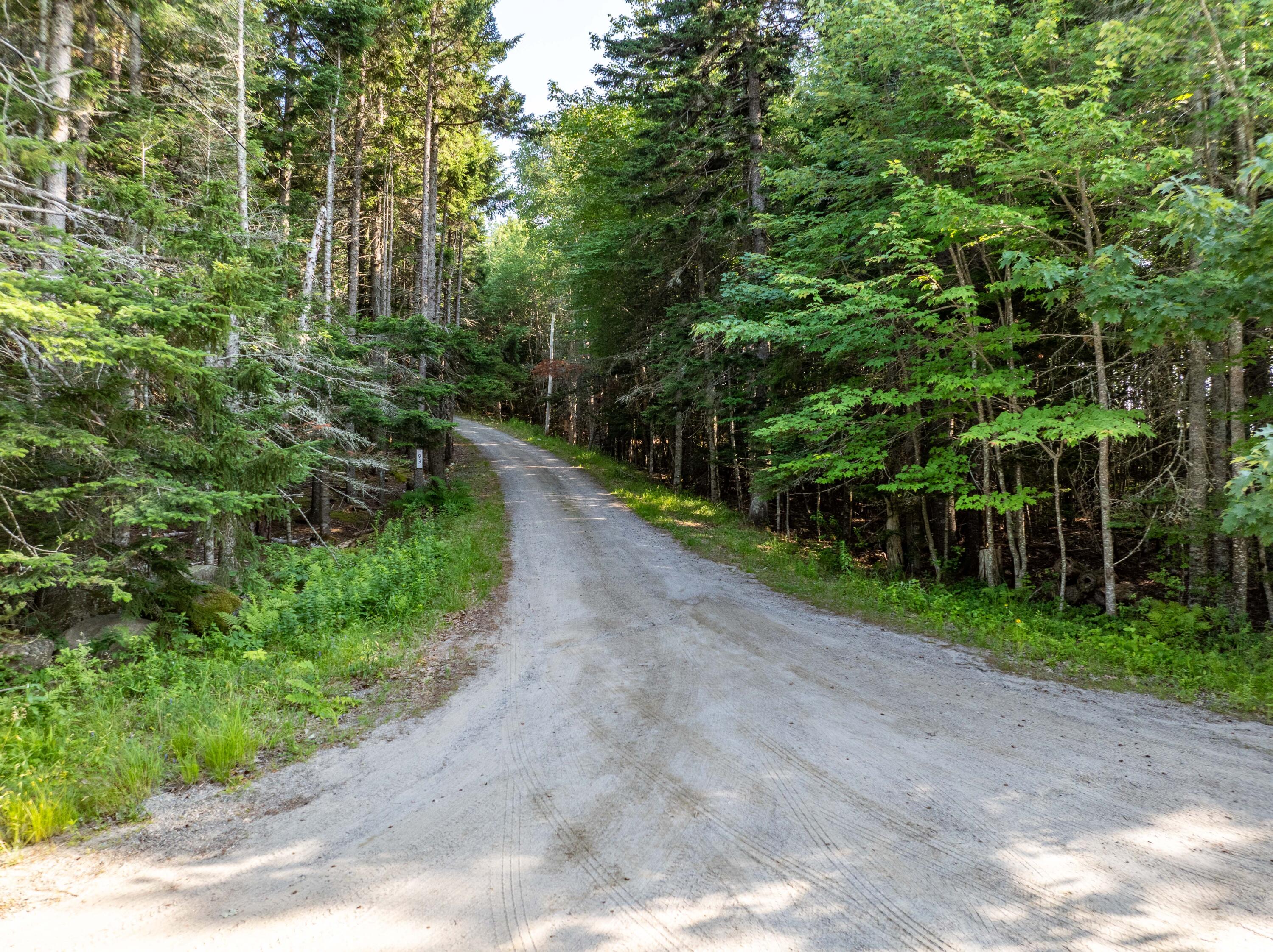 93 Stagecoach Road Property Photo 153