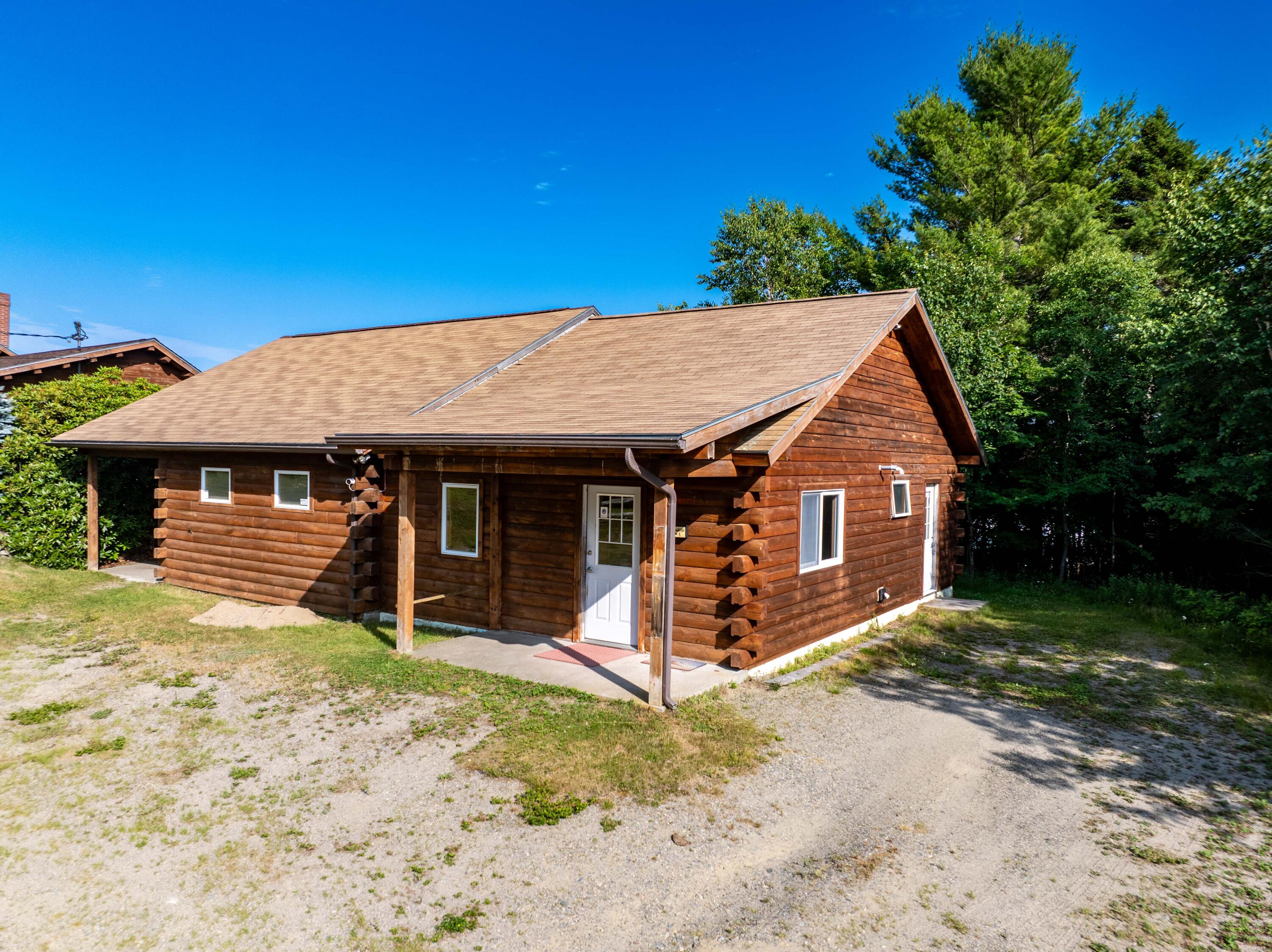 93 Stagecoach Road Property Photo 155