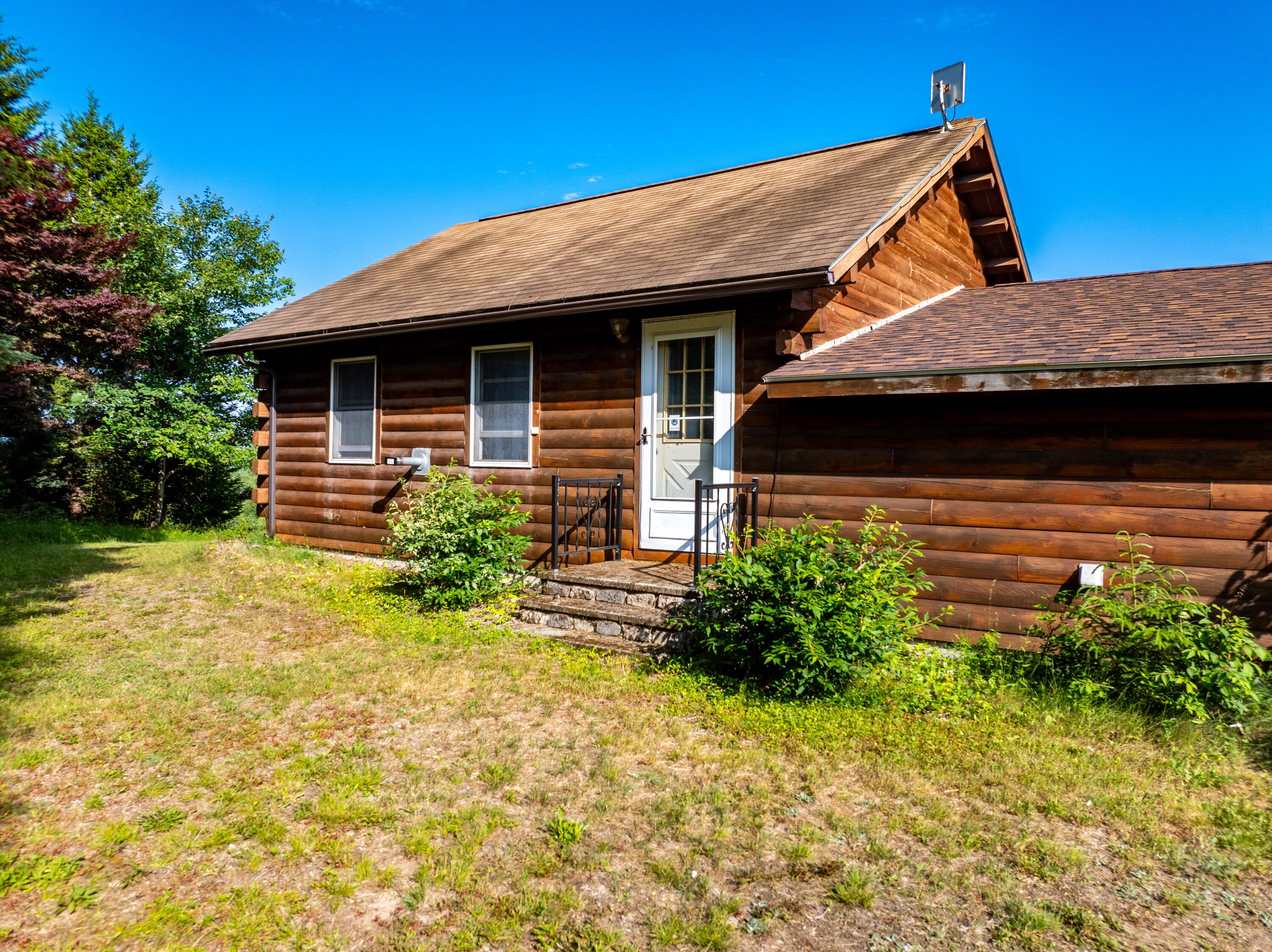 93 Stagecoach Road Property Photo 156
