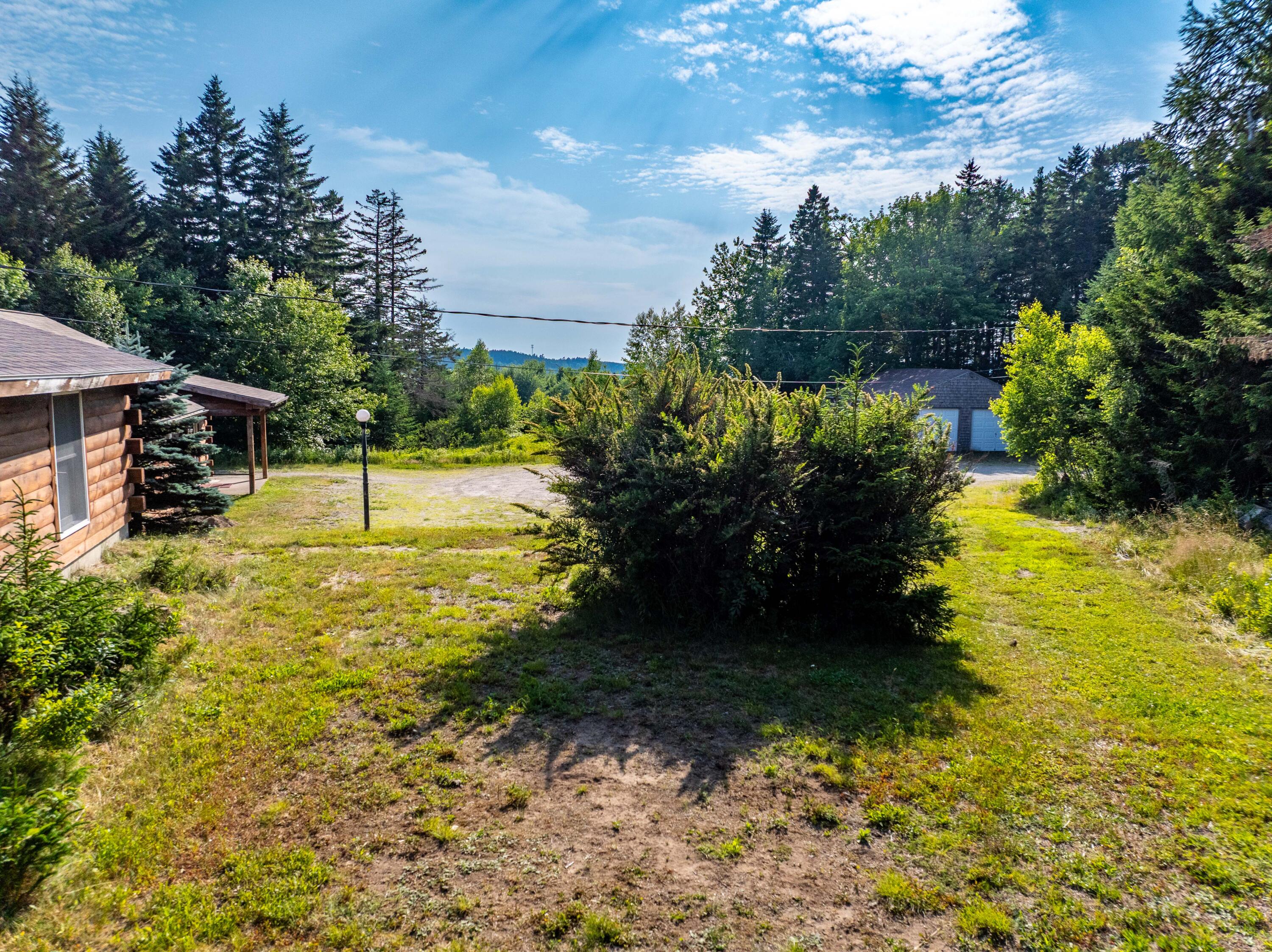 93 Stagecoach Road Property Photo 157