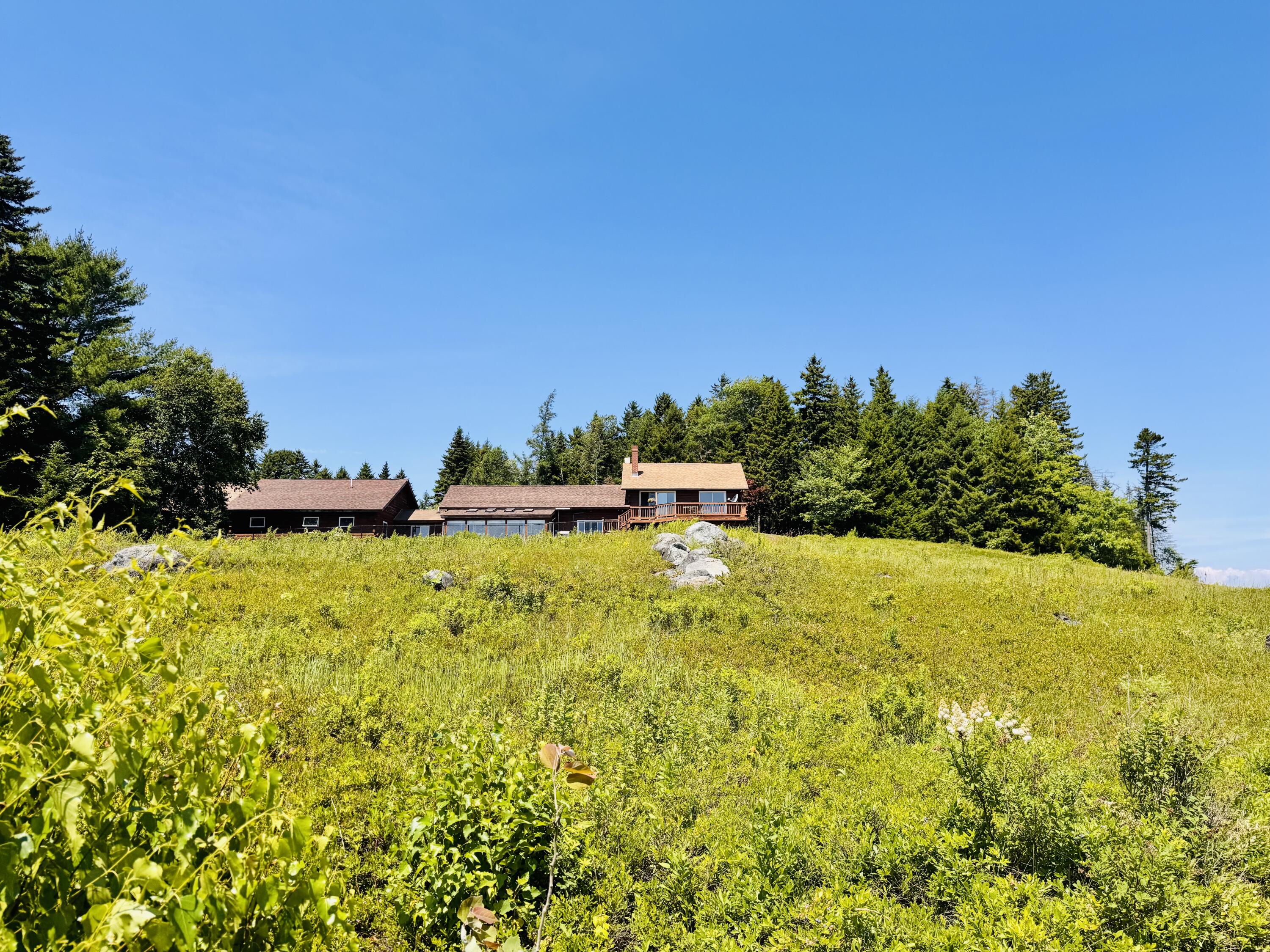 93 Stagecoach Road Property Photo 161