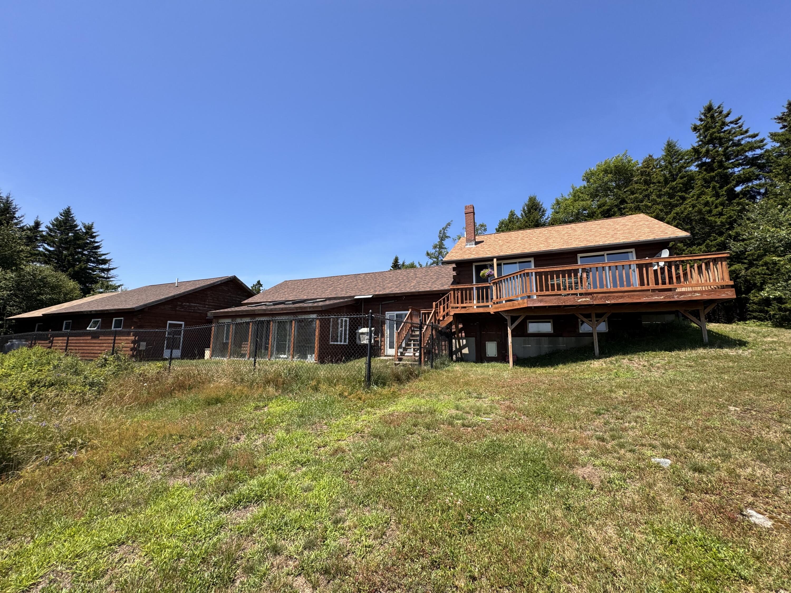 93 Stagecoach Road Property Photo 163