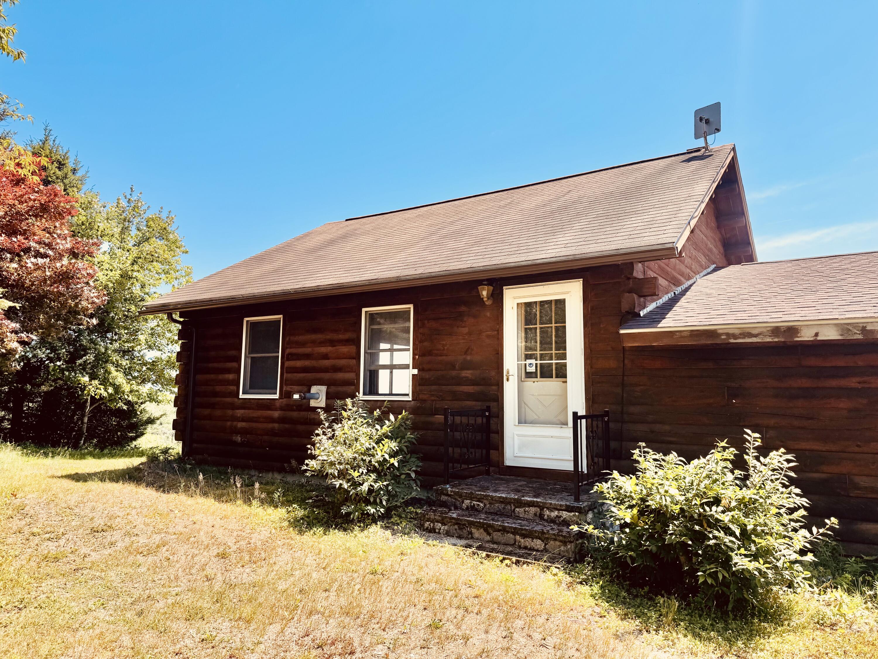 93 Stagecoach Road Property Photo 164