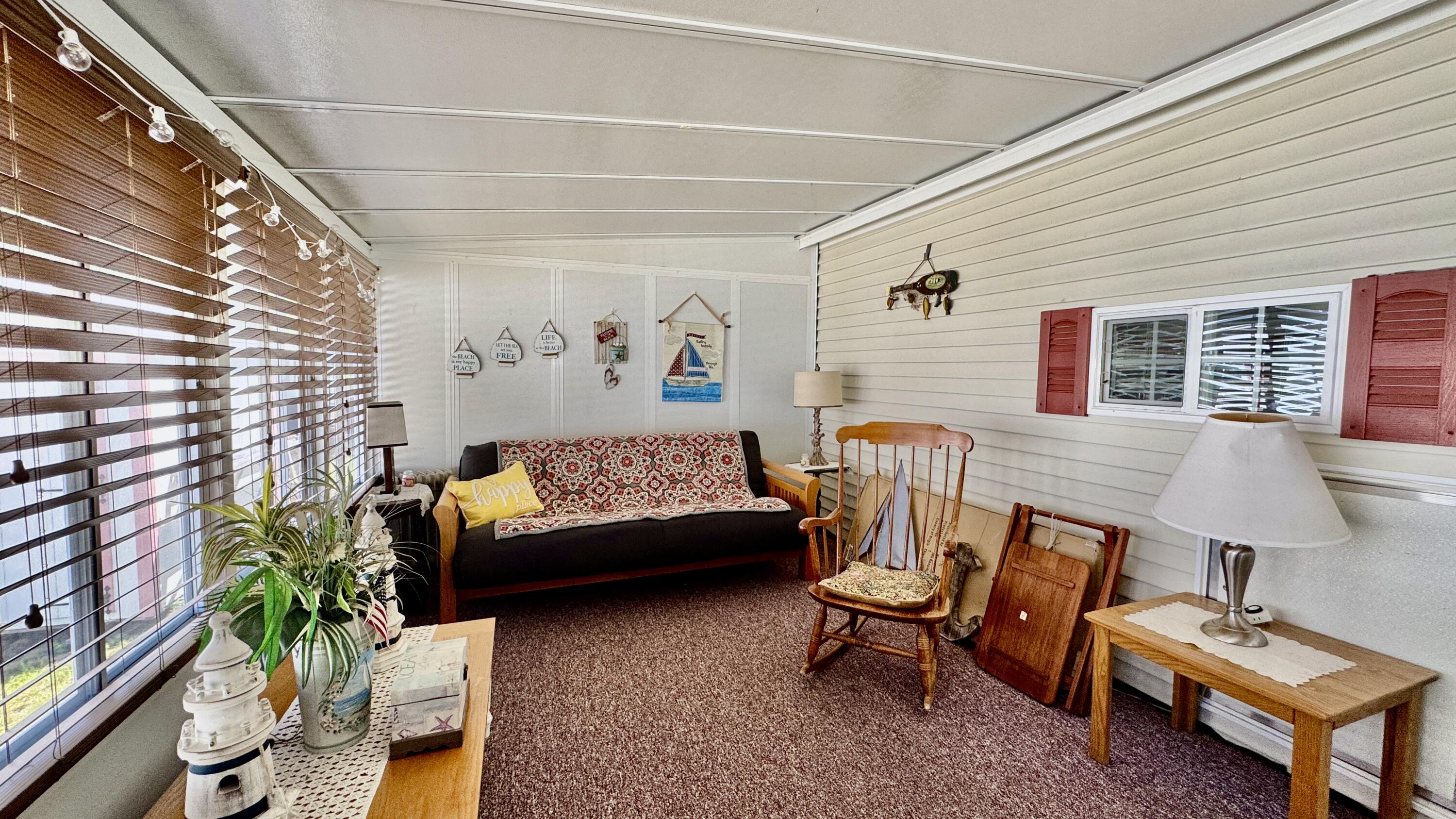 27 Go Camping Way 260 Property Photo 2