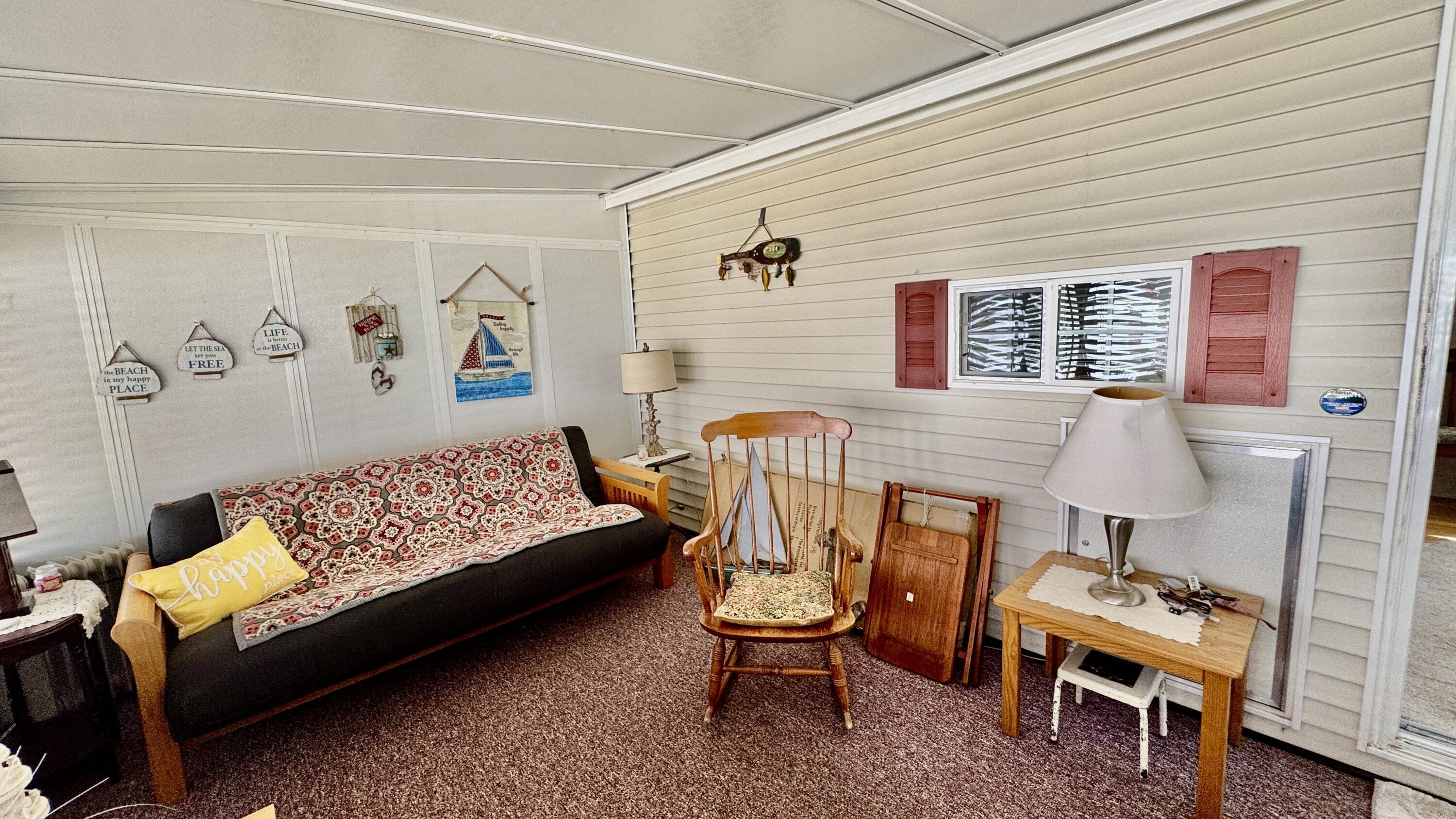 27 Go Camping Way 260 Property Photo 3