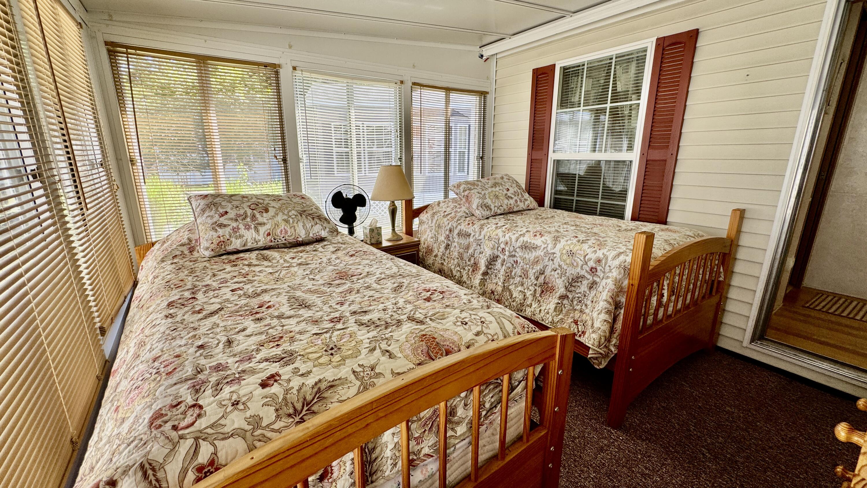 27 Go Camping Way 260 Property Photo 21