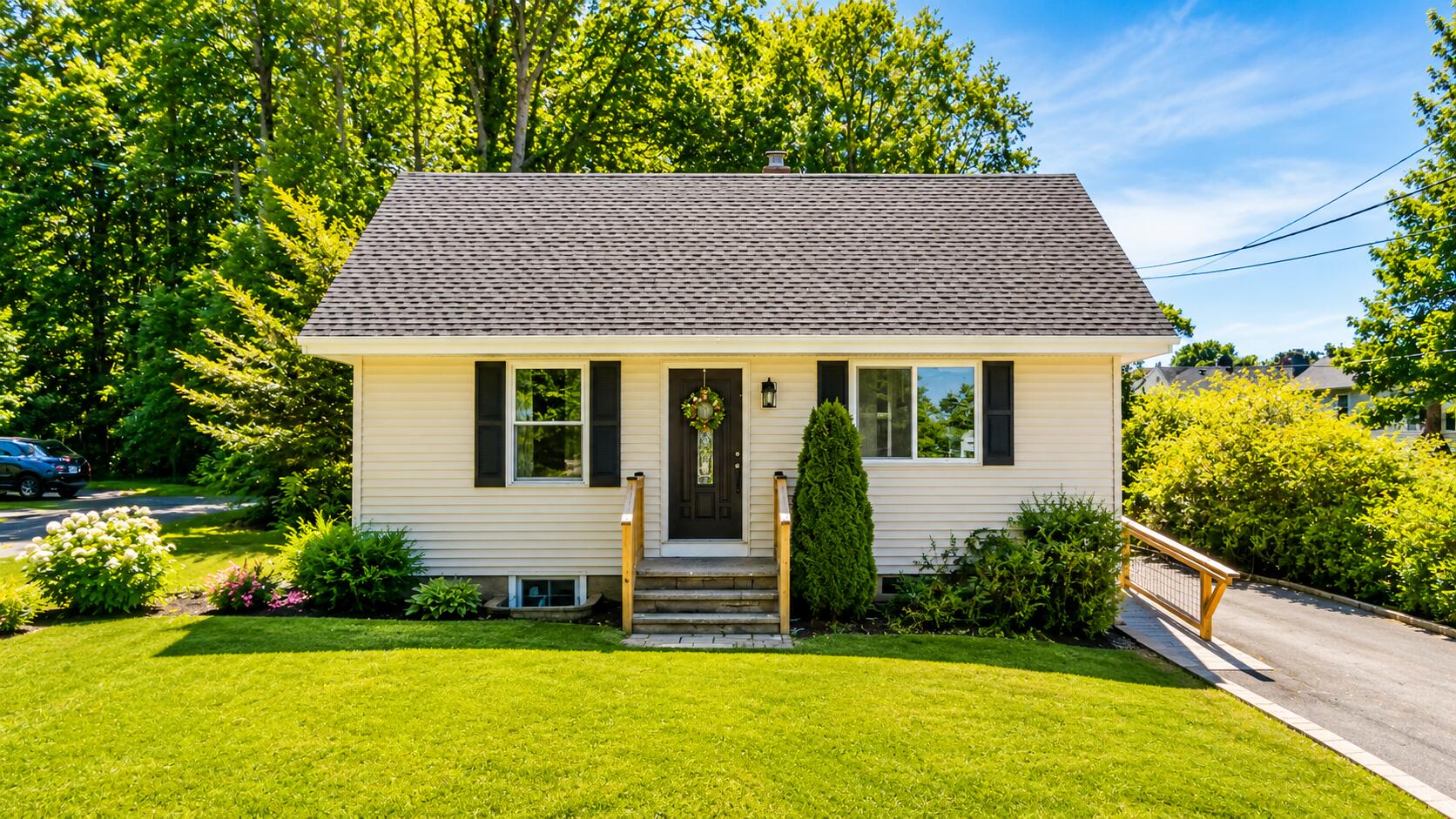 11 Idaho Street Property Photo 1