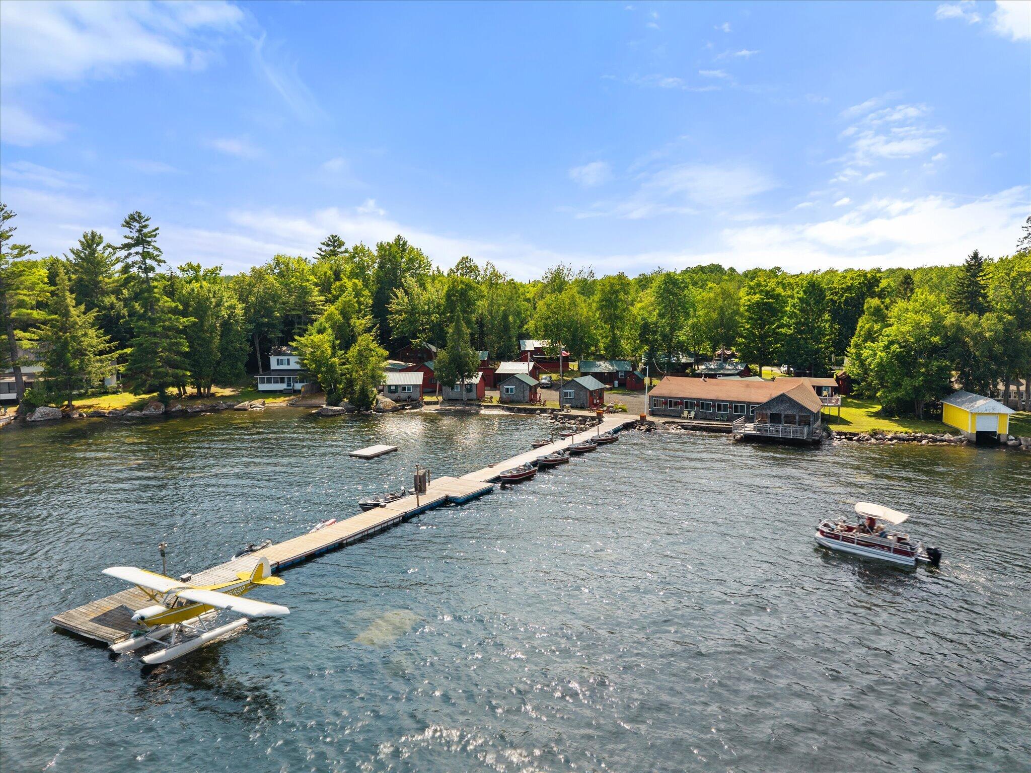 6 Waterfront Drive Property Photo 1