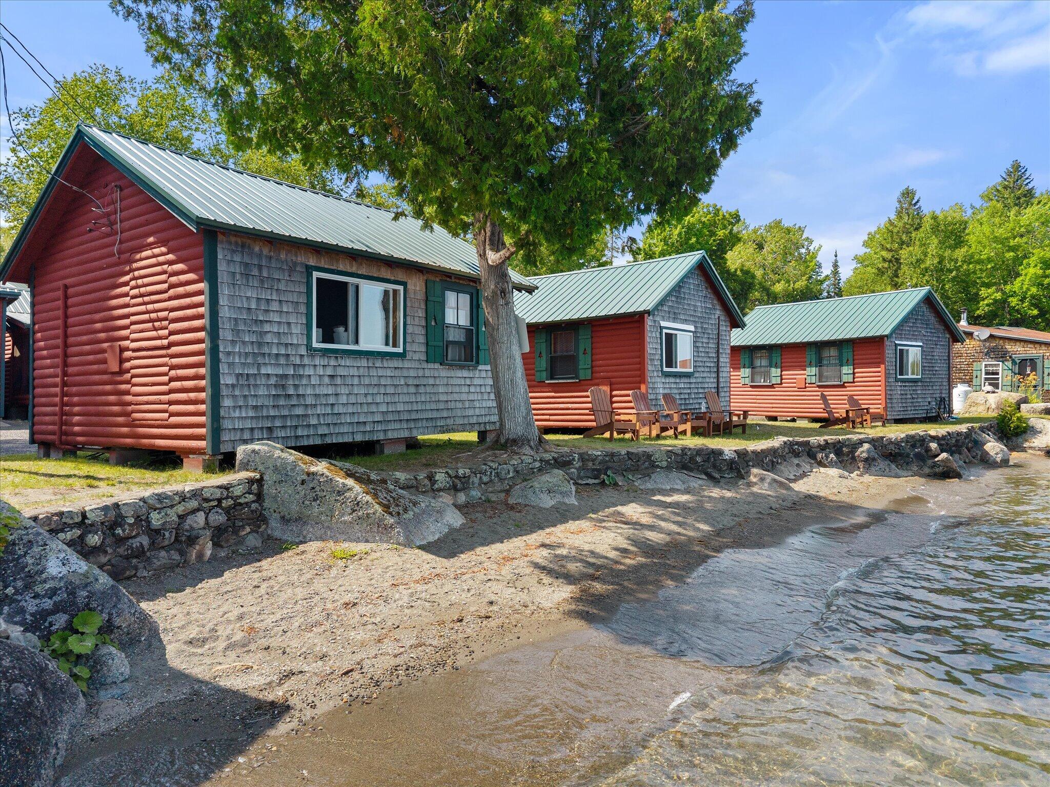6 Waterfront Drive Property Photo 8