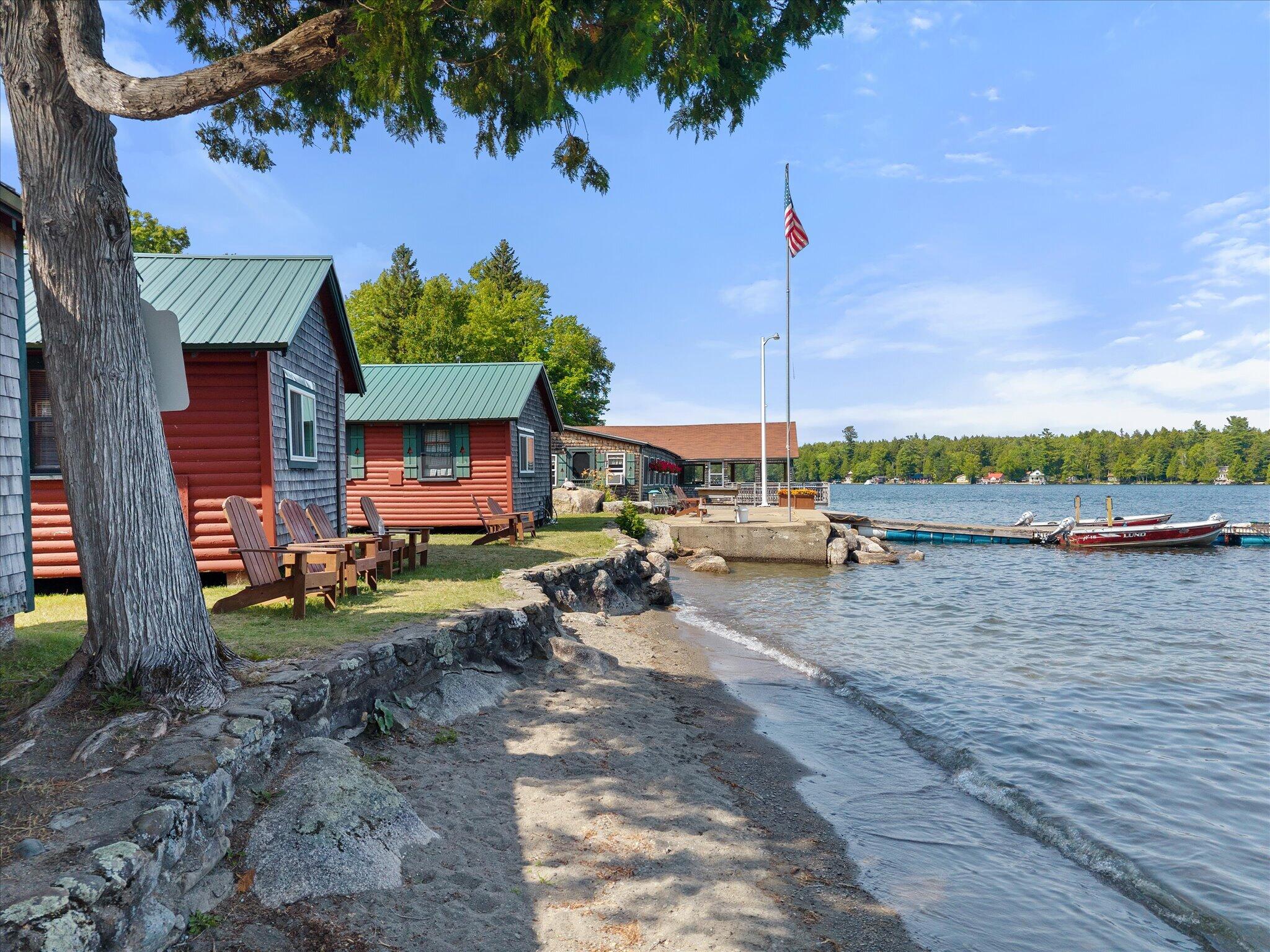 6 Waterfront Drive Property Photo 9