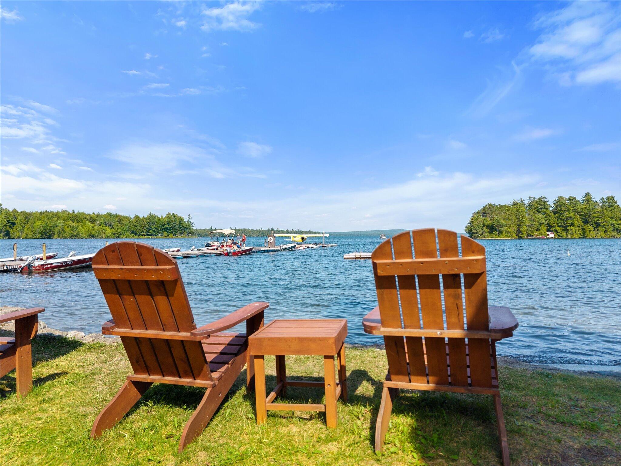 6 Waterfront Drive Property Photo 10