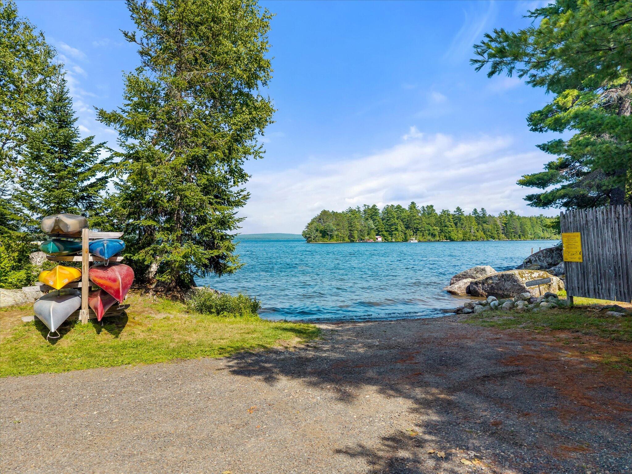 6 Waterfront Drive Property Photo 11