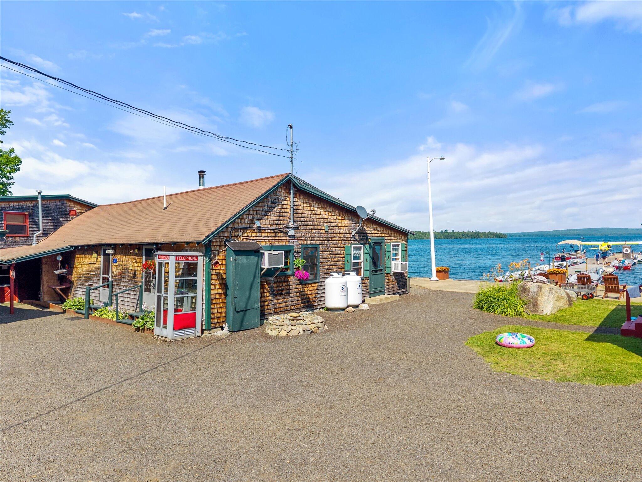 6 Waterfront Drive Property Photo 12