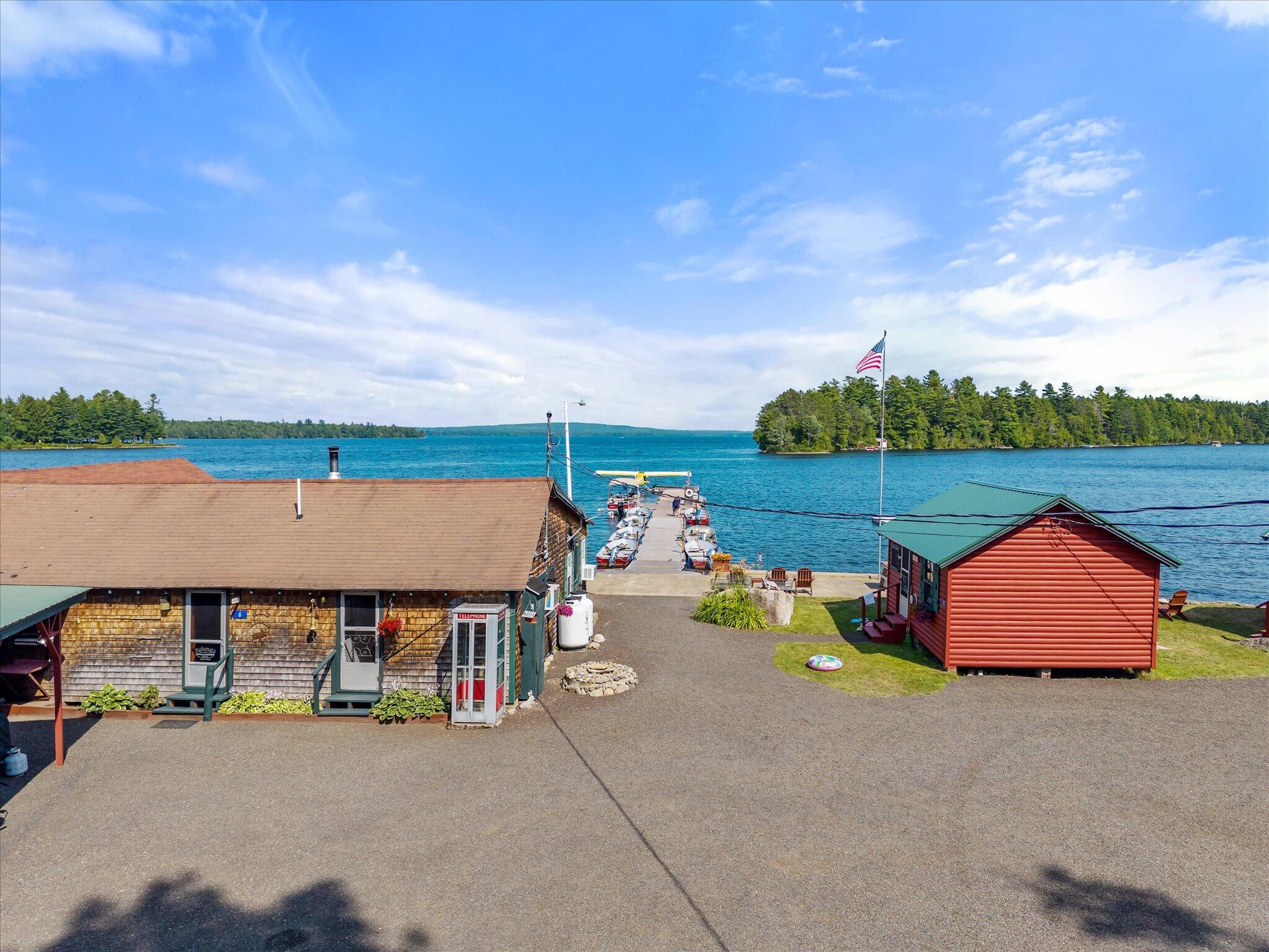 6 Waterfront Drive Property Photo 13
