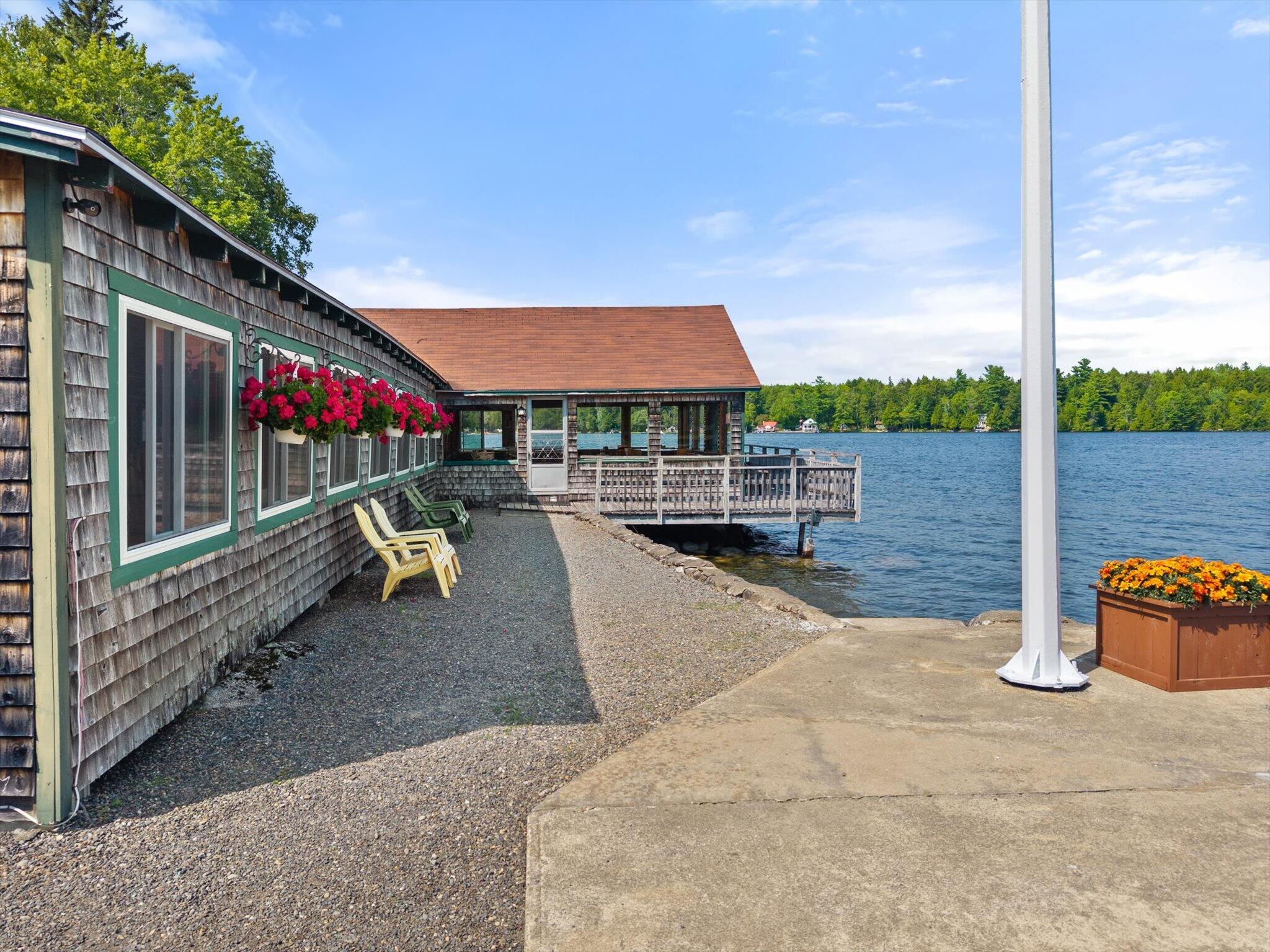 6 Waterfront Drive Property Photo 14