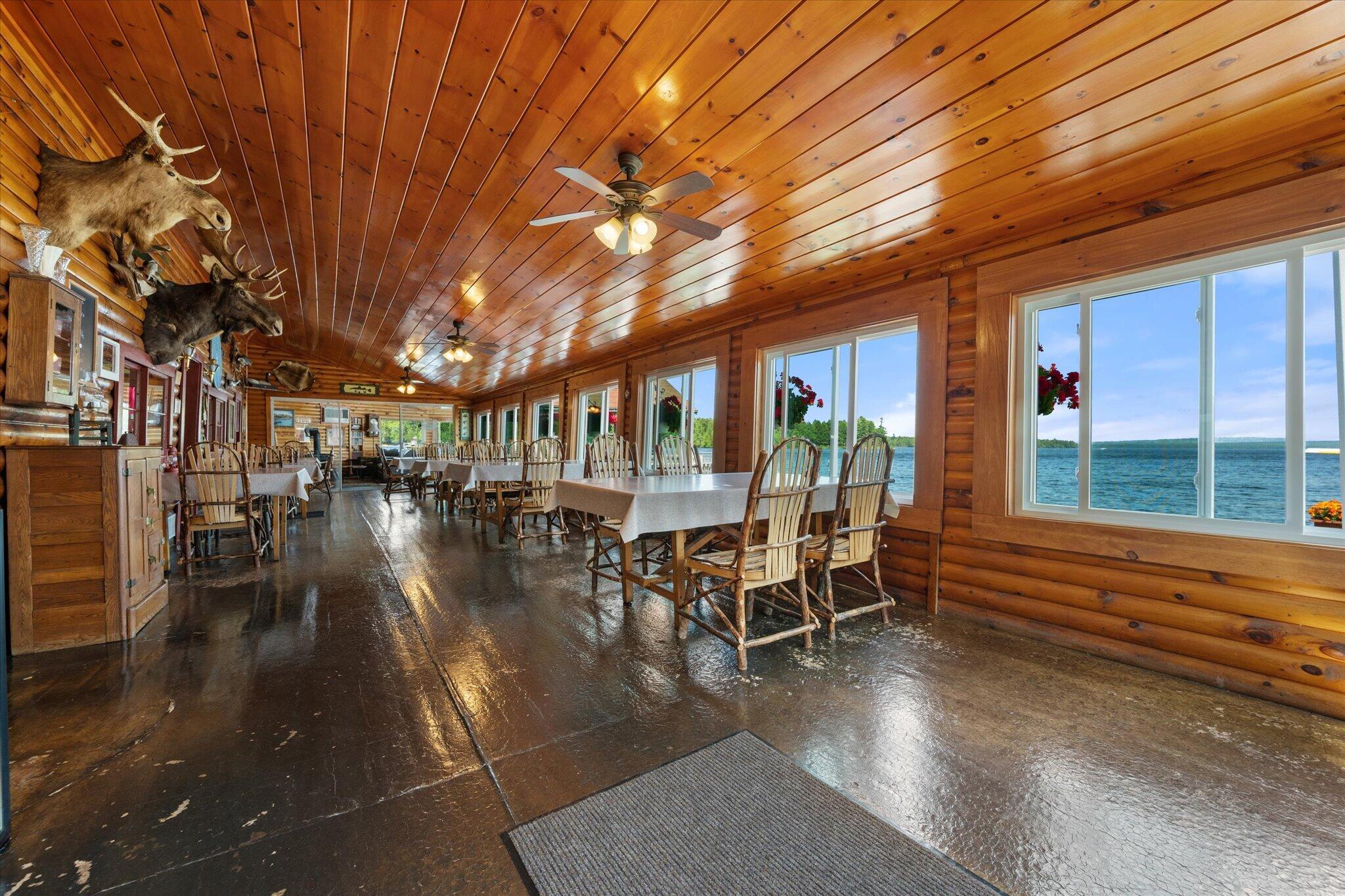 6 Waterfront Drive Property Photo 18