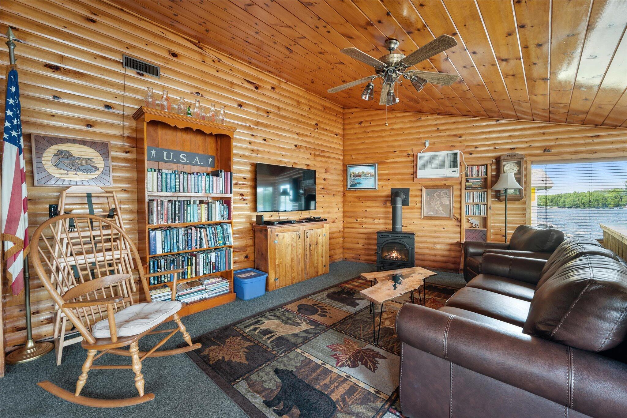 6 Waterfront Drive Property Photo 21