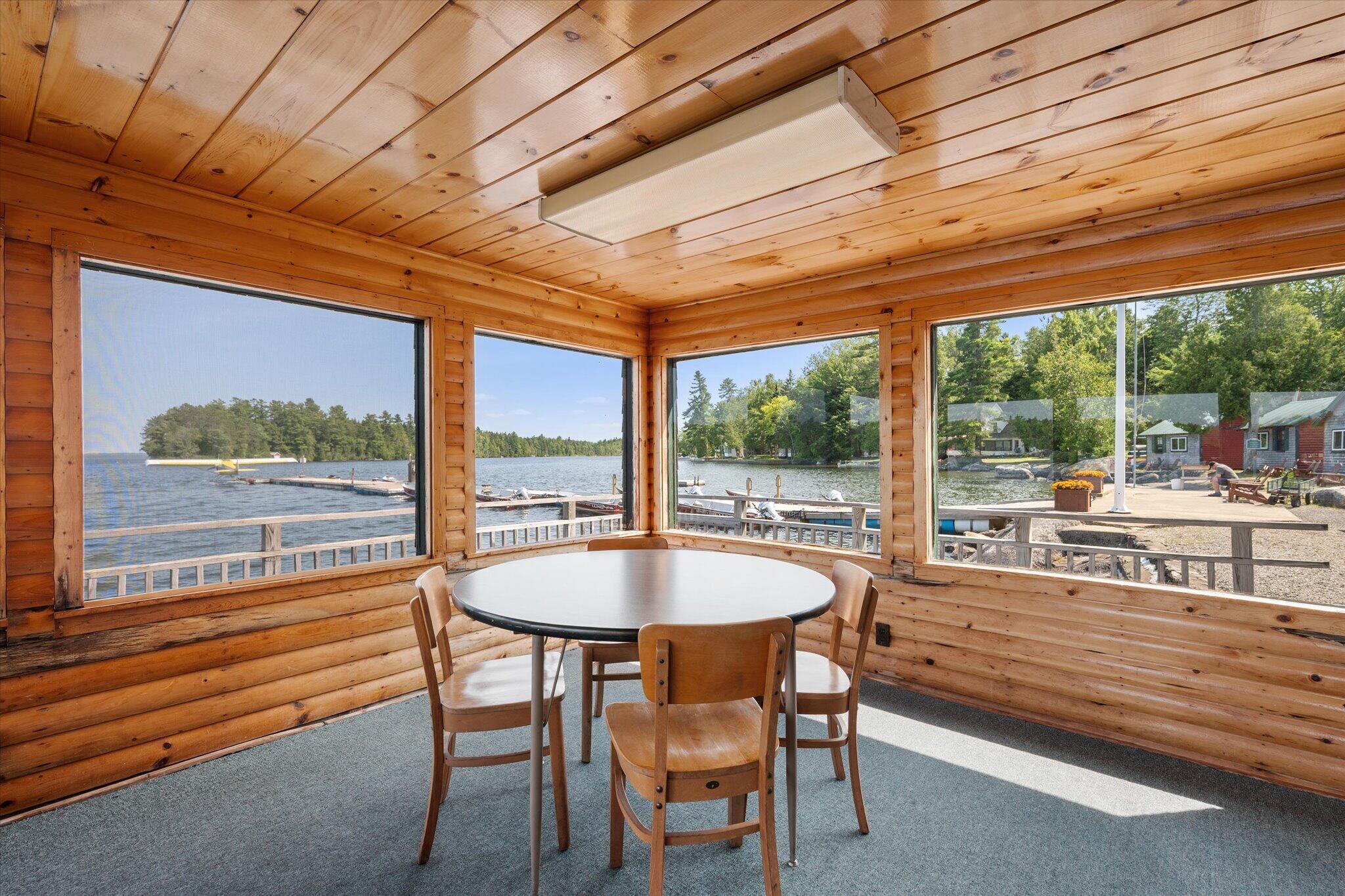 6 Waterfront Drive Property Photo 24