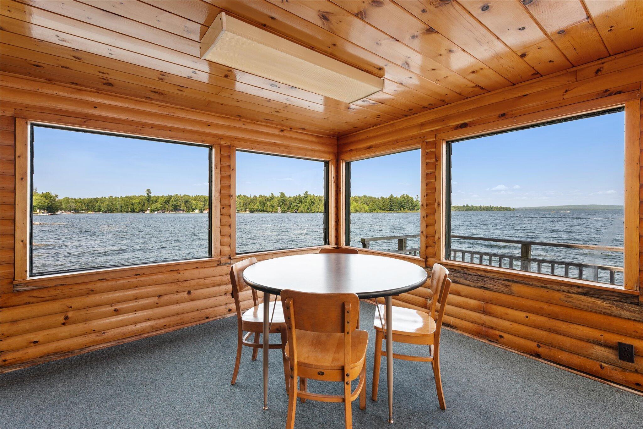 6 Waterfront Drive Property Photo 25