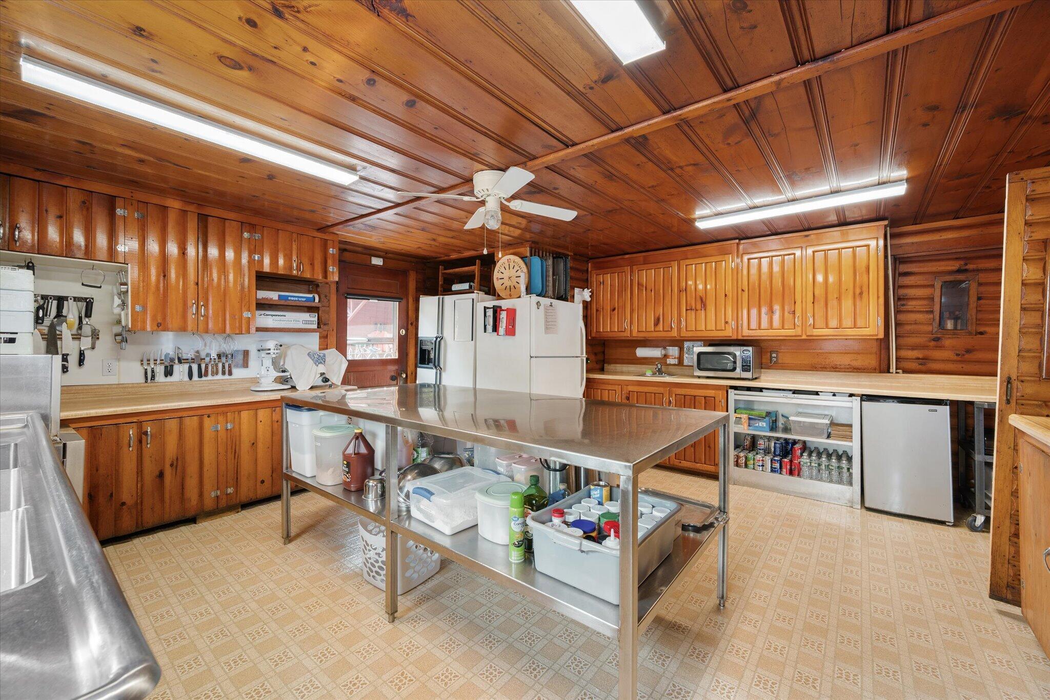 6 Waterfront Drive Property Photo 28