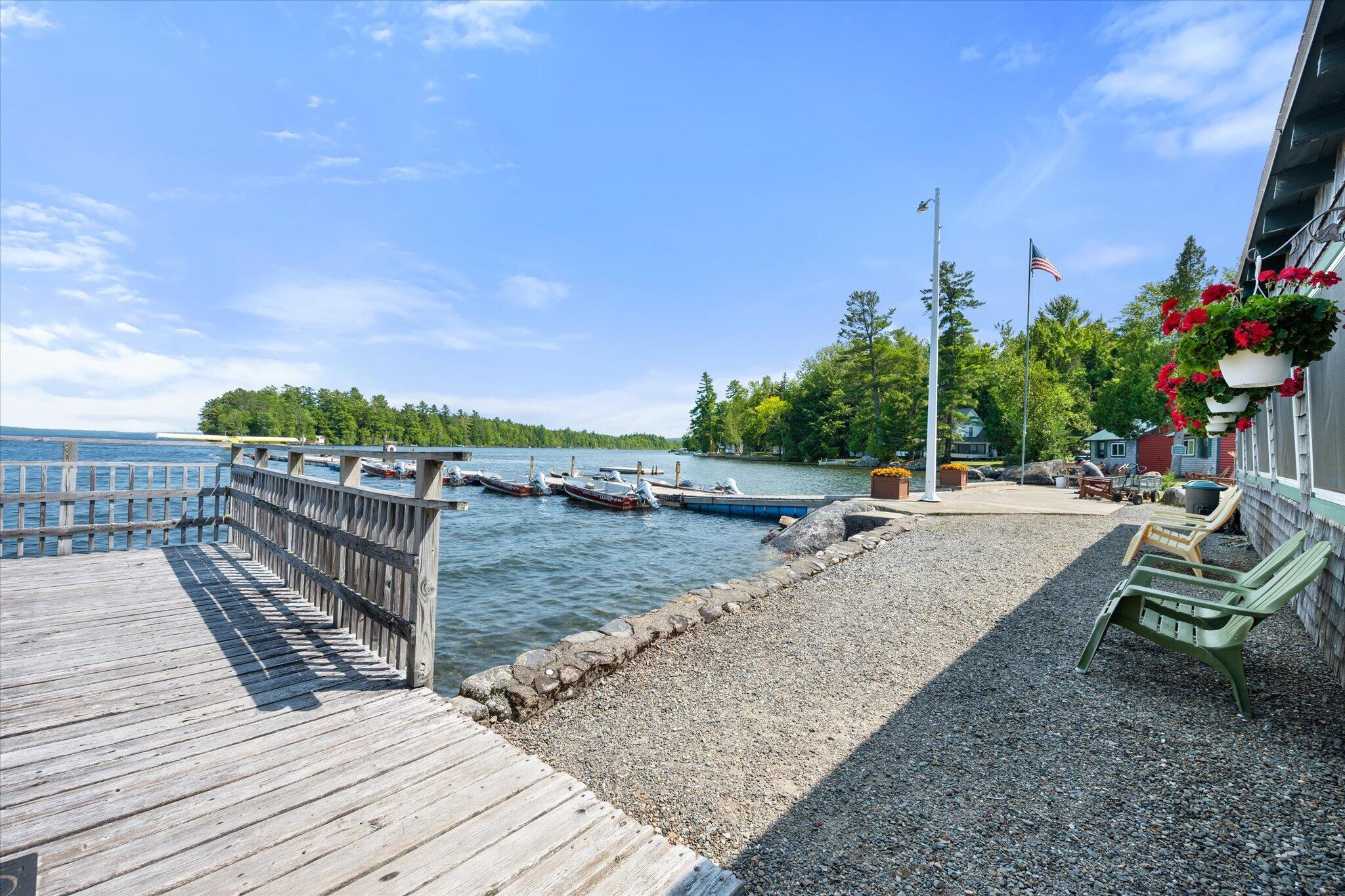 6 Waterfront Drive Property Photo 31
