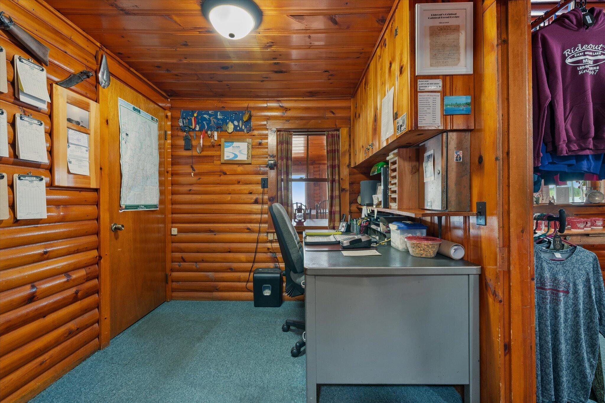 6 Waterfront Drive Property Photo 36