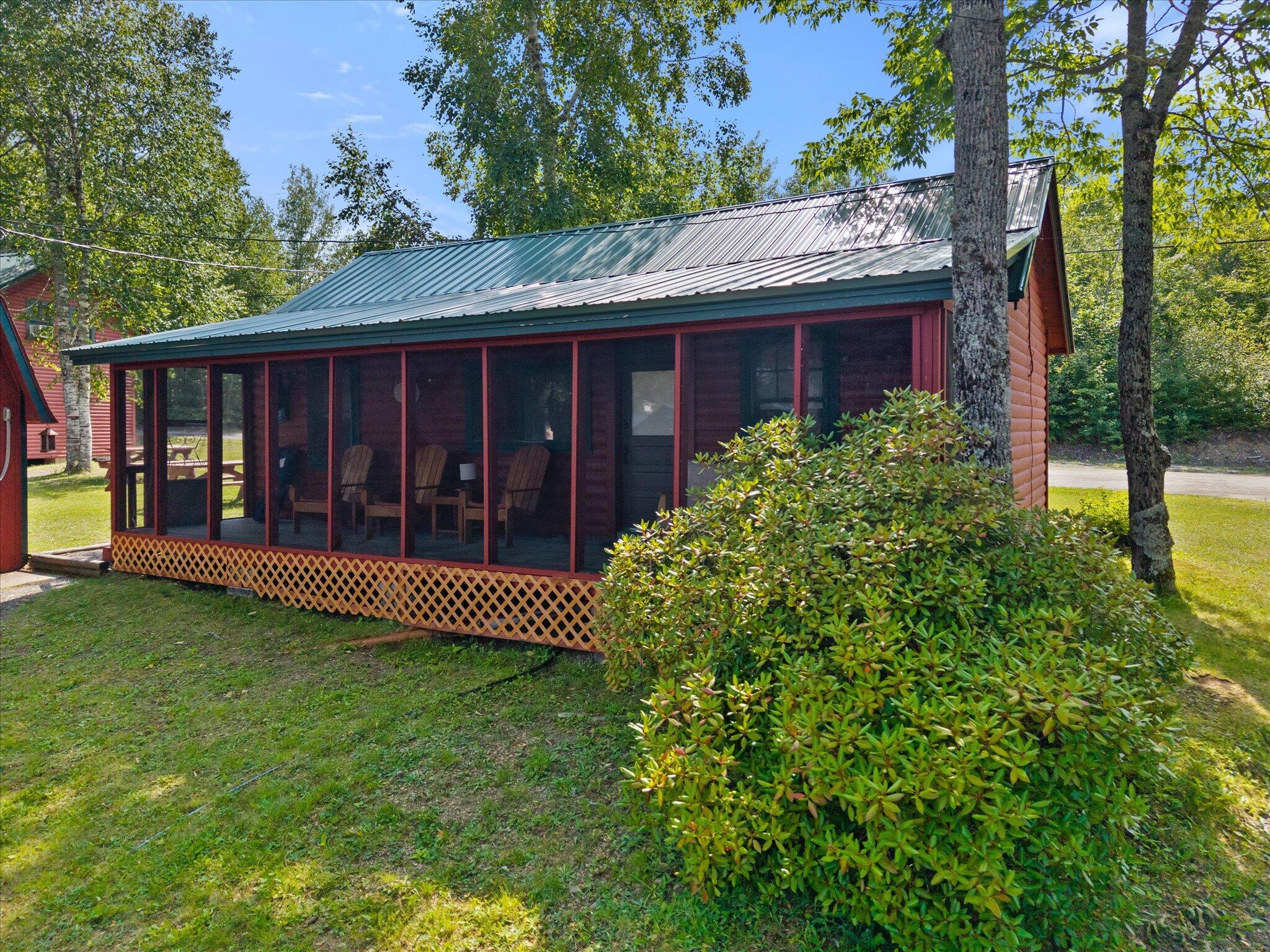 6 Waterfront Drive Property Photo 48