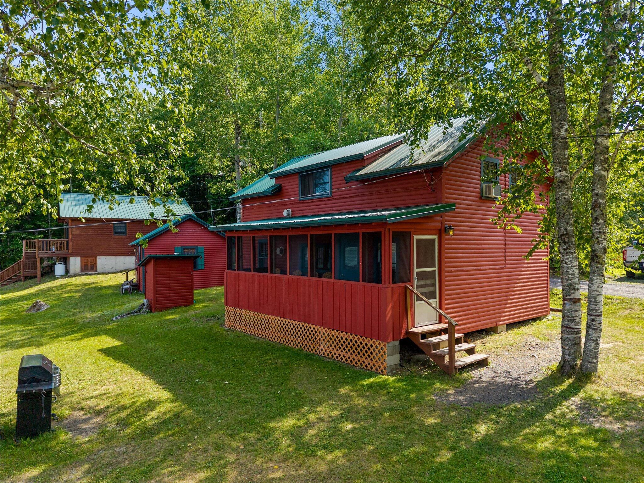 6 Waterfront Drive Property Photo 50