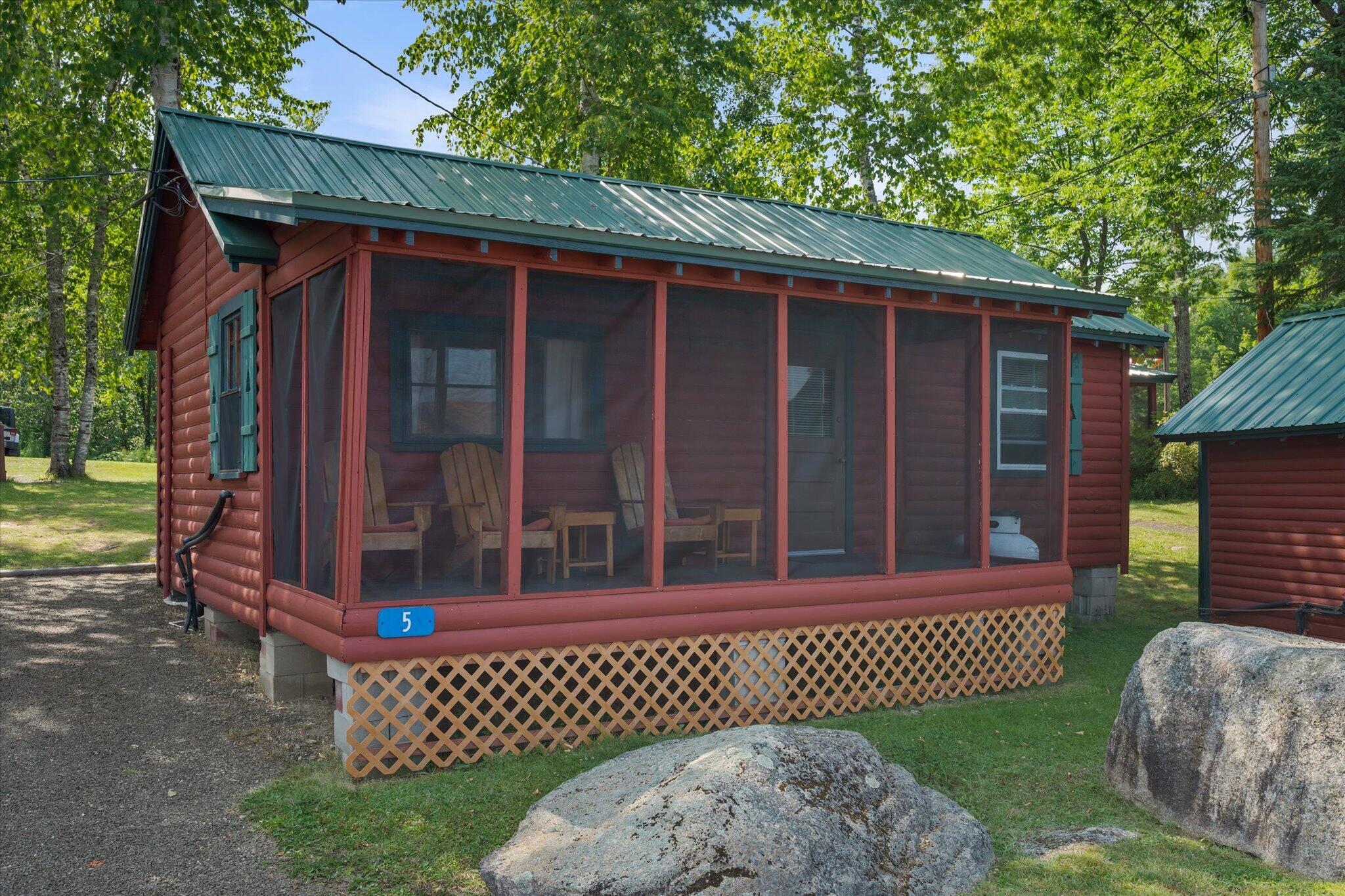 6 Waterfront Drive Property Photo 51