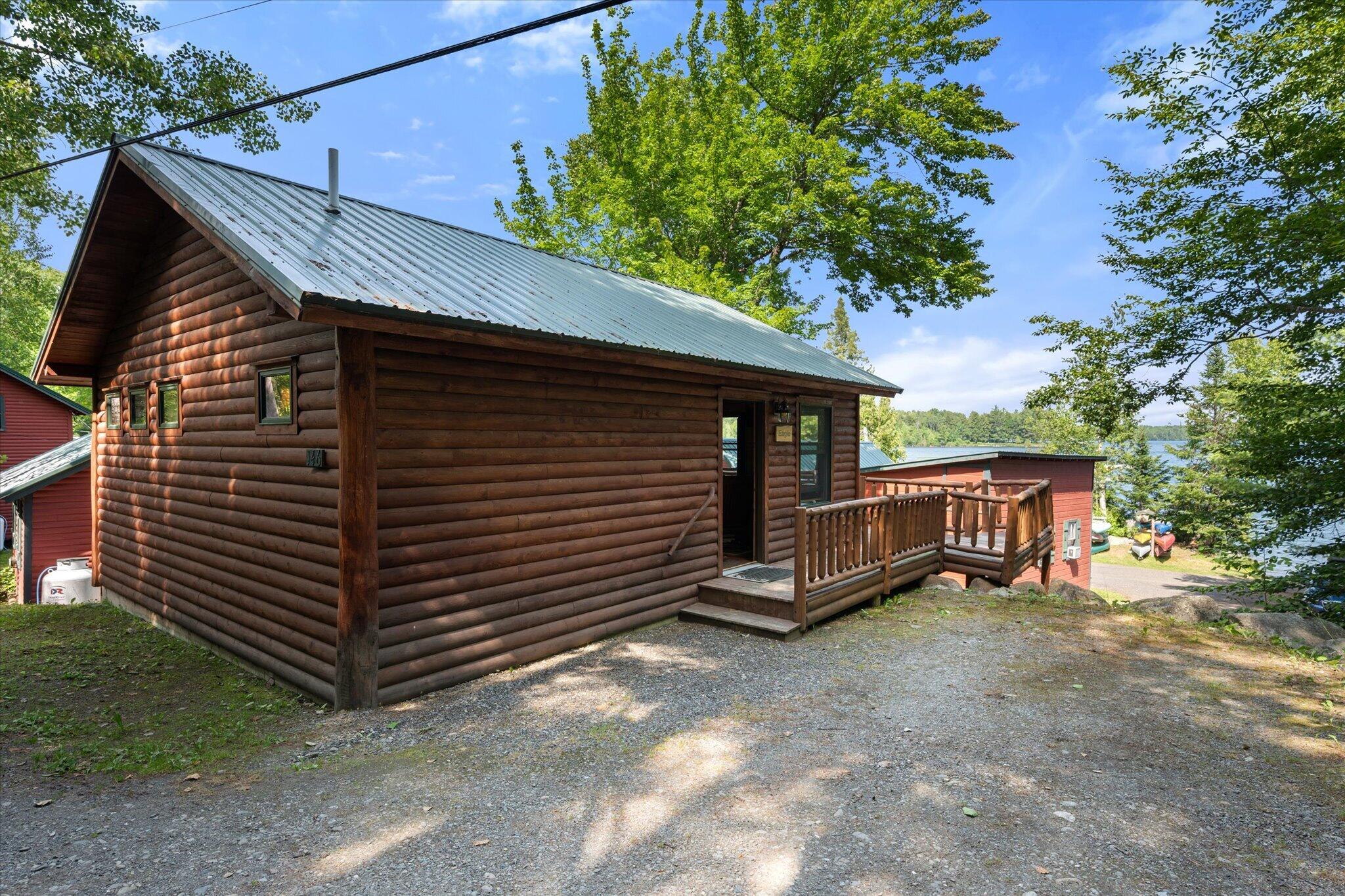 6 Waterfront Drive Property Photo 59