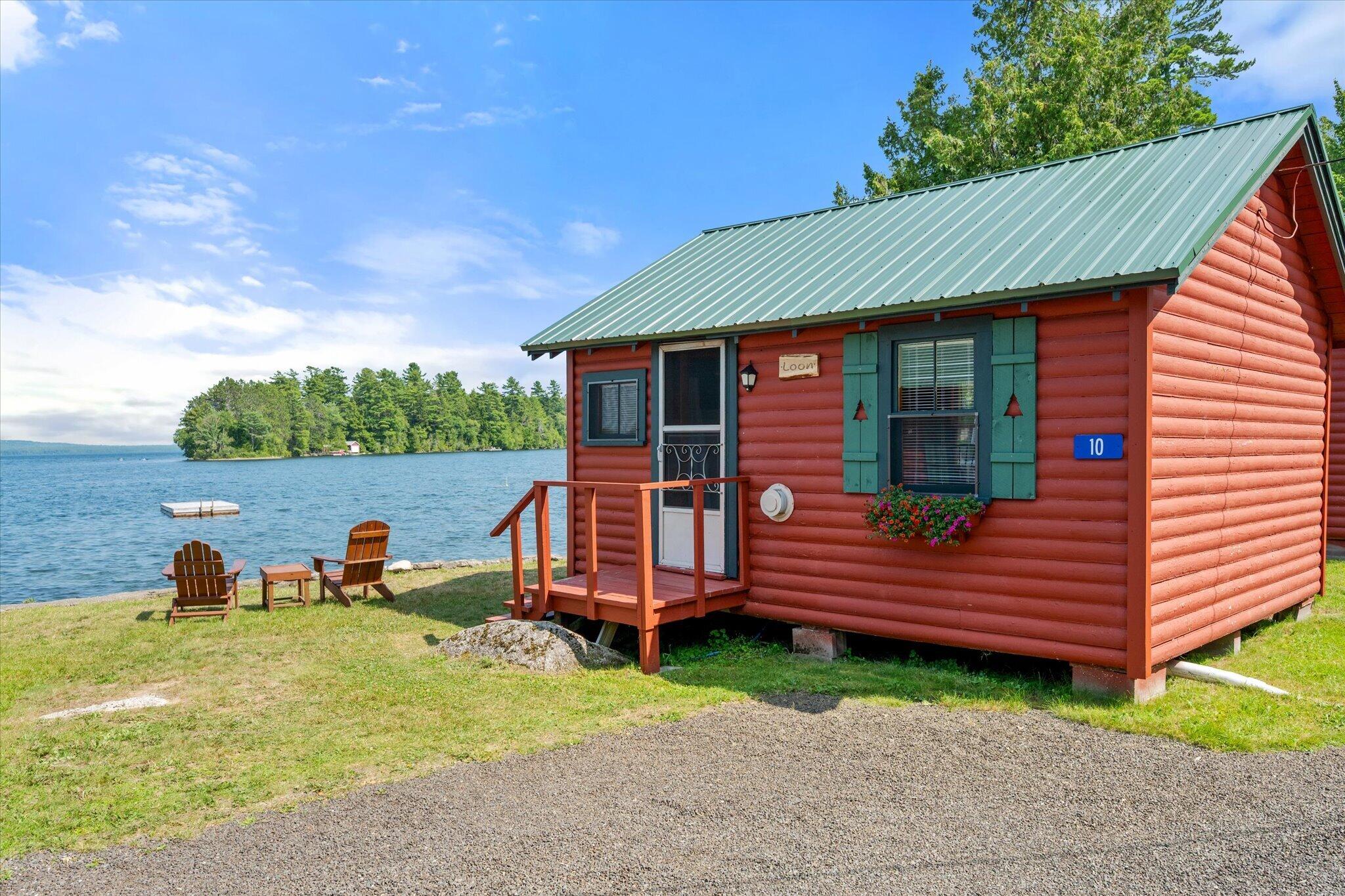 6 Waterfront Drive Property Photo 68