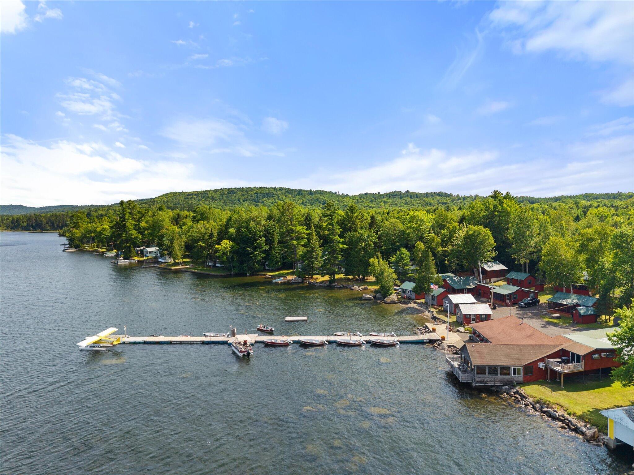 6 Waterfront Drive Property Photo 83