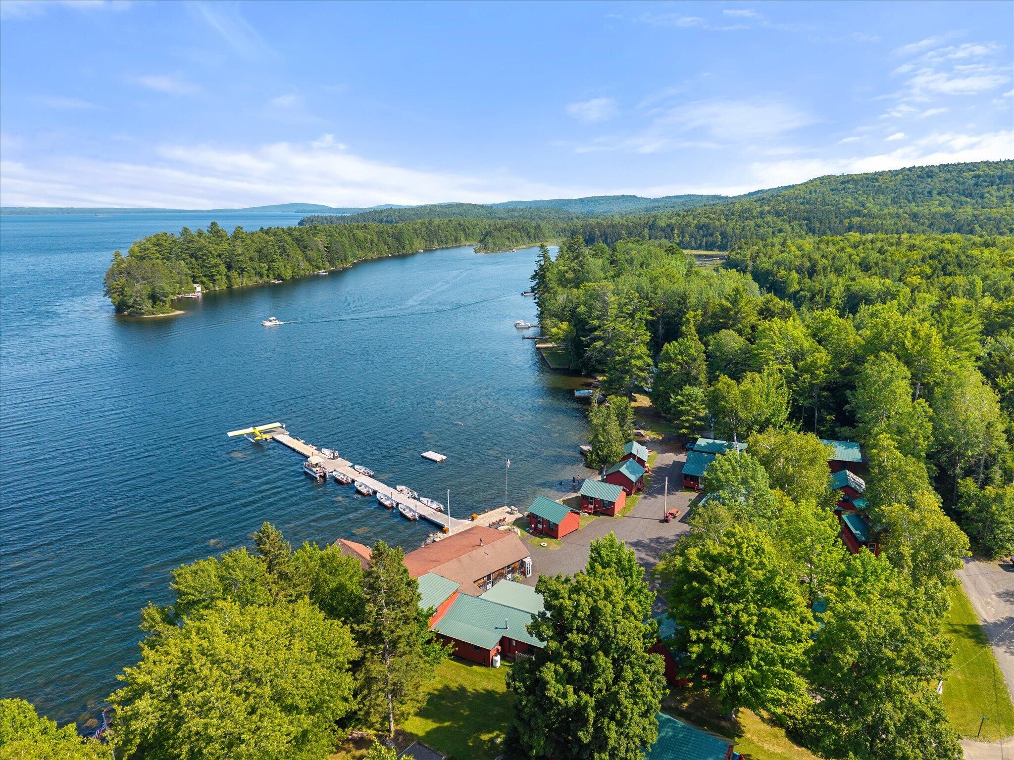 6 Waterfront Drive Property Photo 86