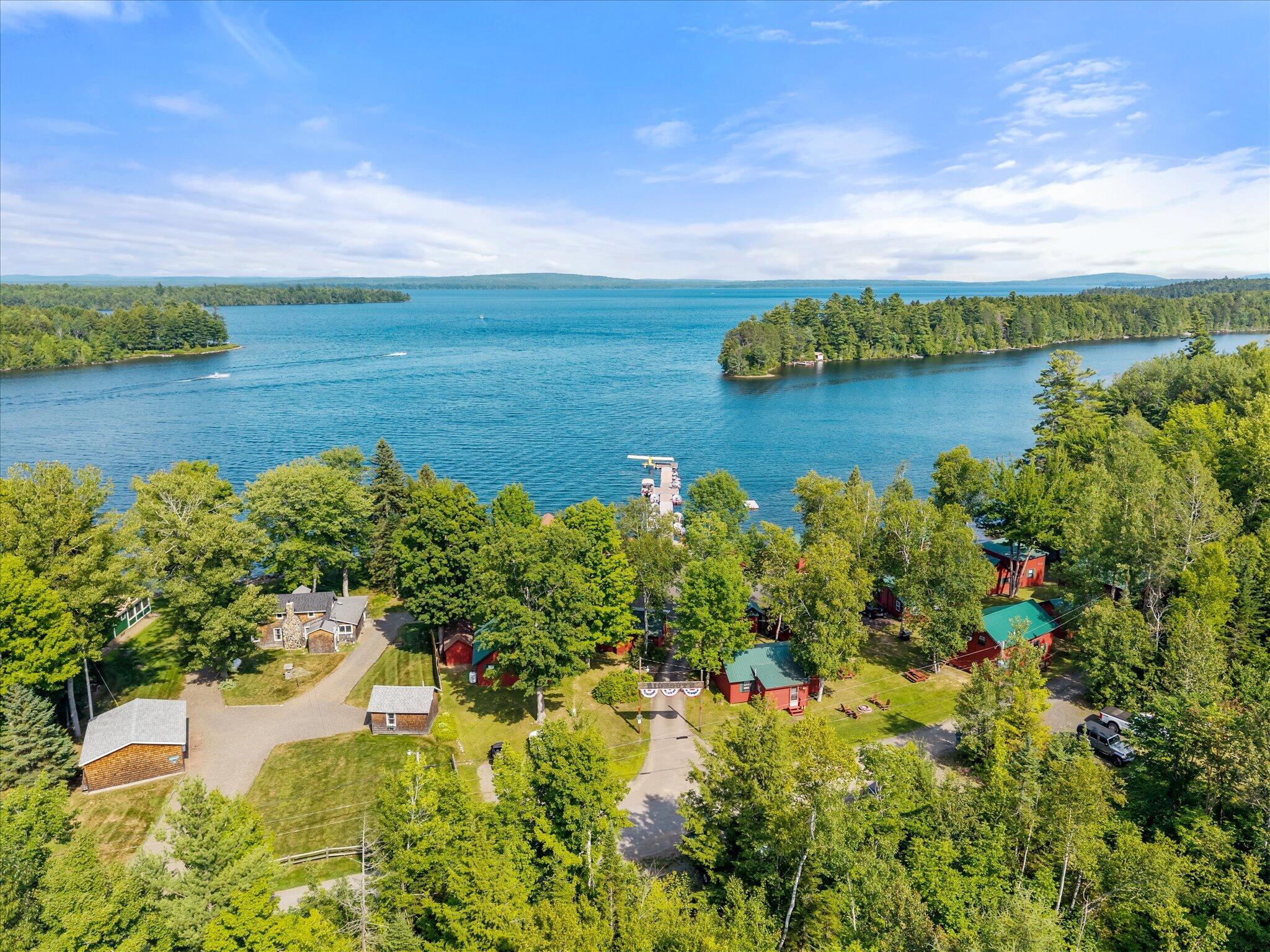 6 Waterfront Drive Property Photo 87