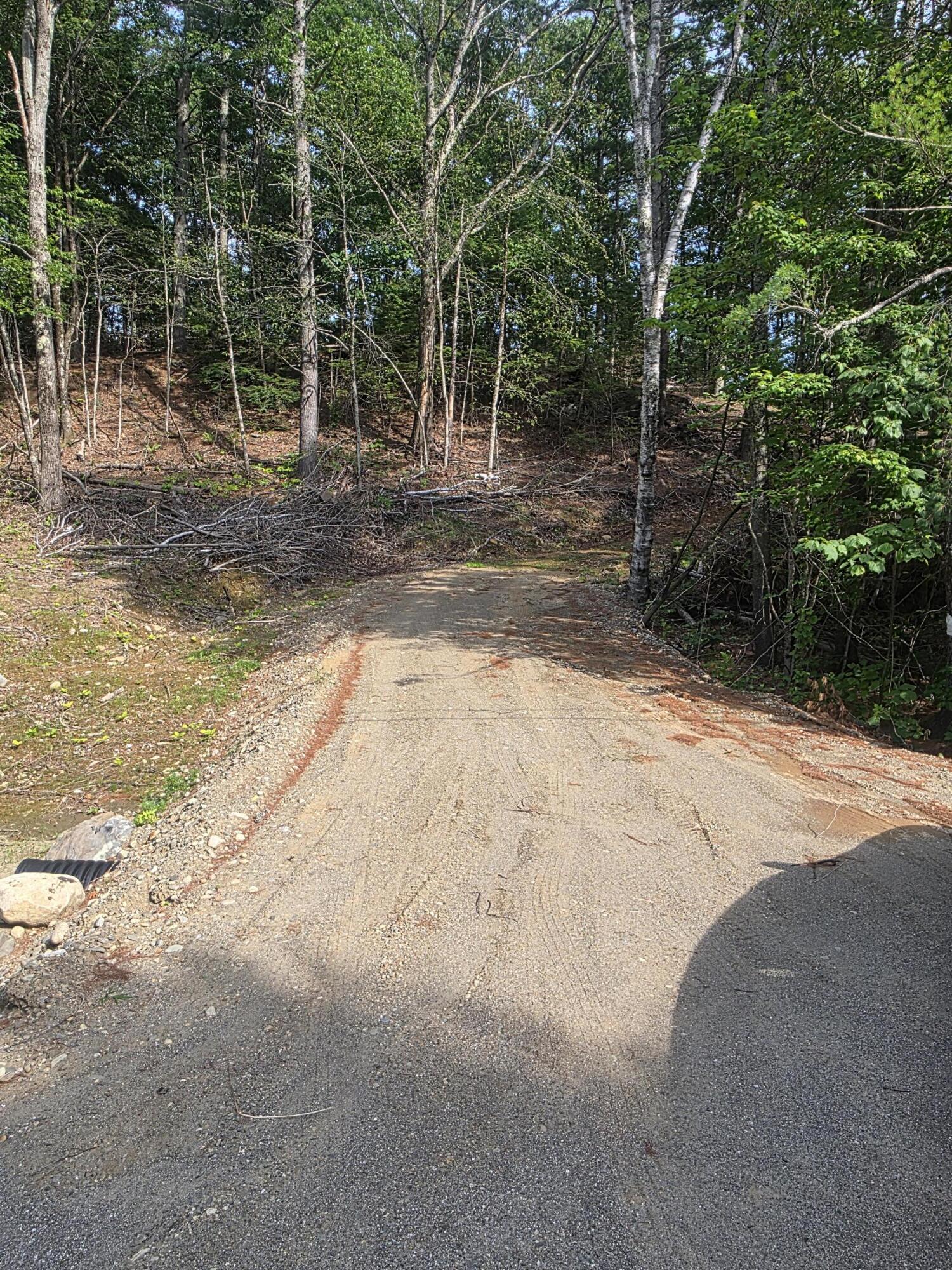 00 Pinnacle Road Property Photo 9