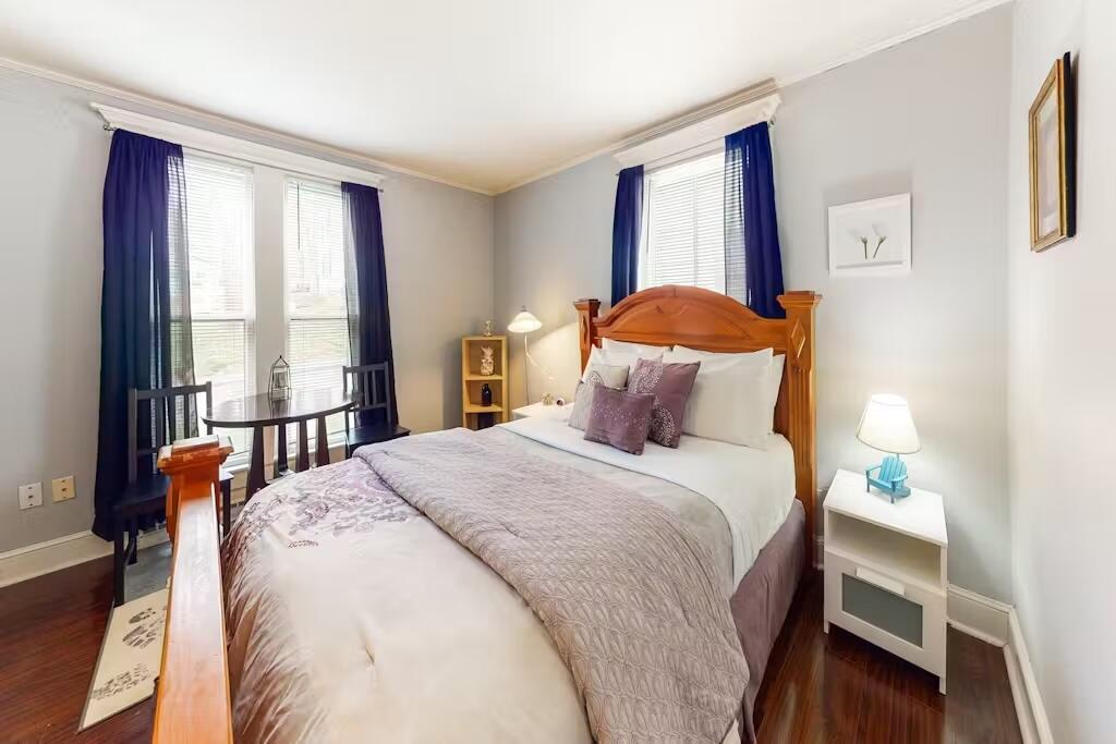 23 Mechanic Street Property Photo 6