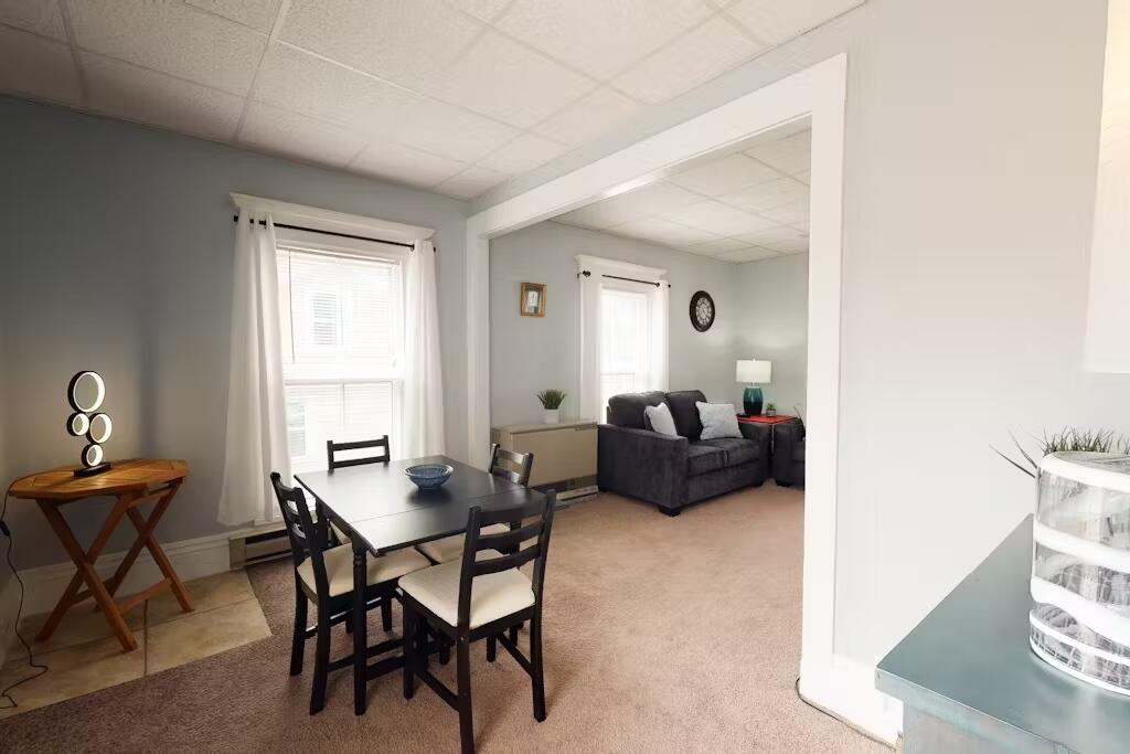 23 Mechanic Street Property Photo 17