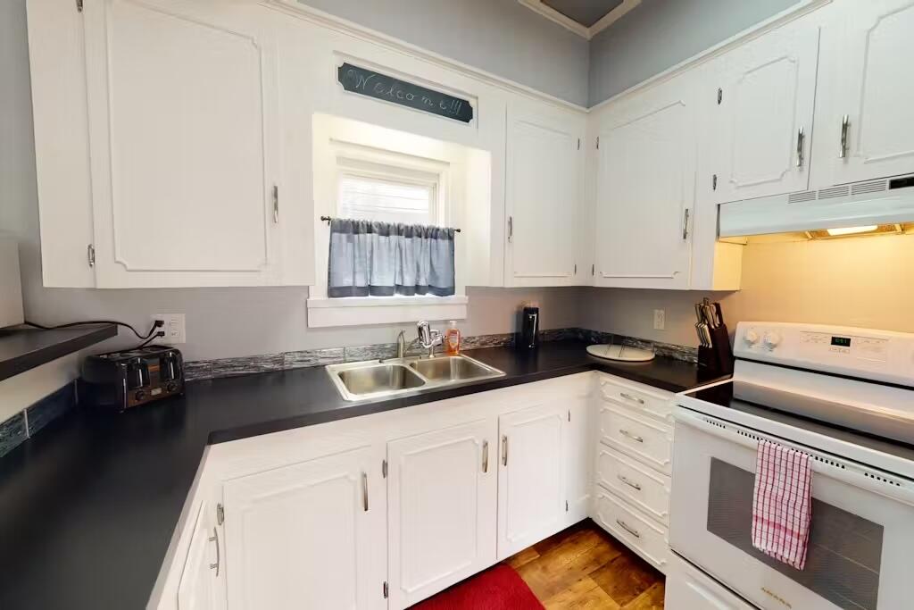 23 Mechanic Street Property Photo 19