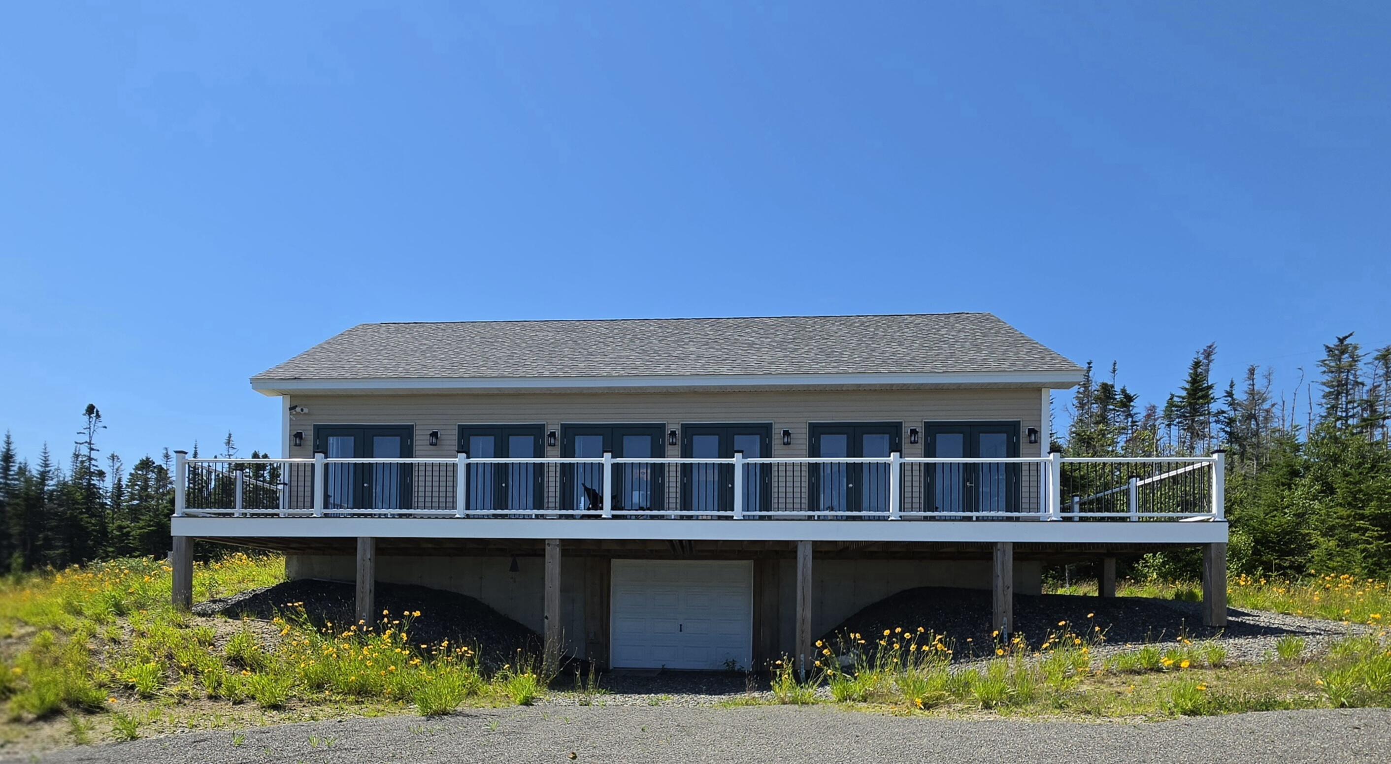 64 Blackwood Lane Property Photo 1