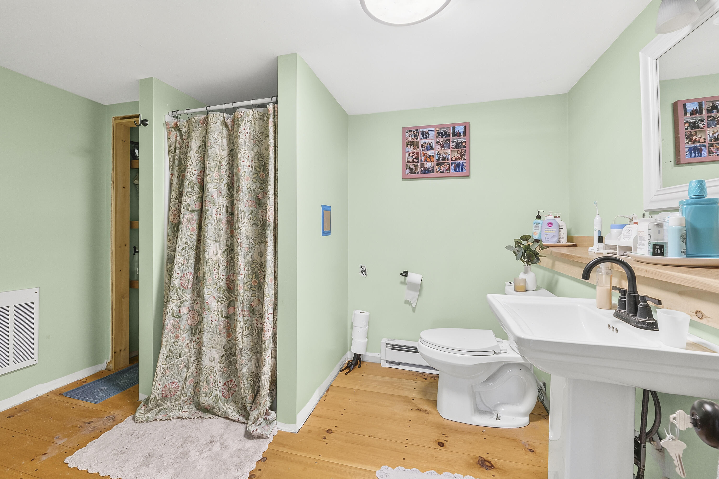 8 Deer Run Road Property Photo 8