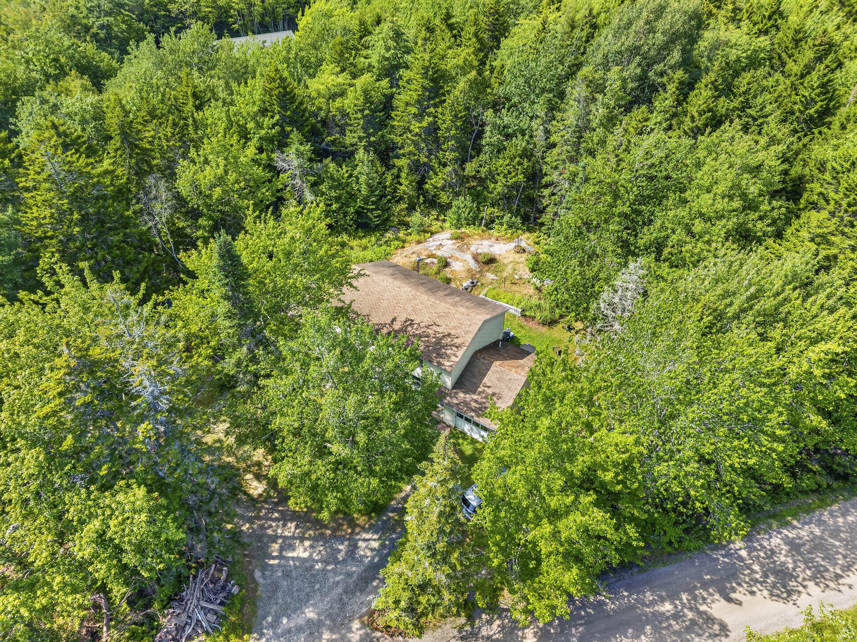 8 Deer Run Road Property Photo 10