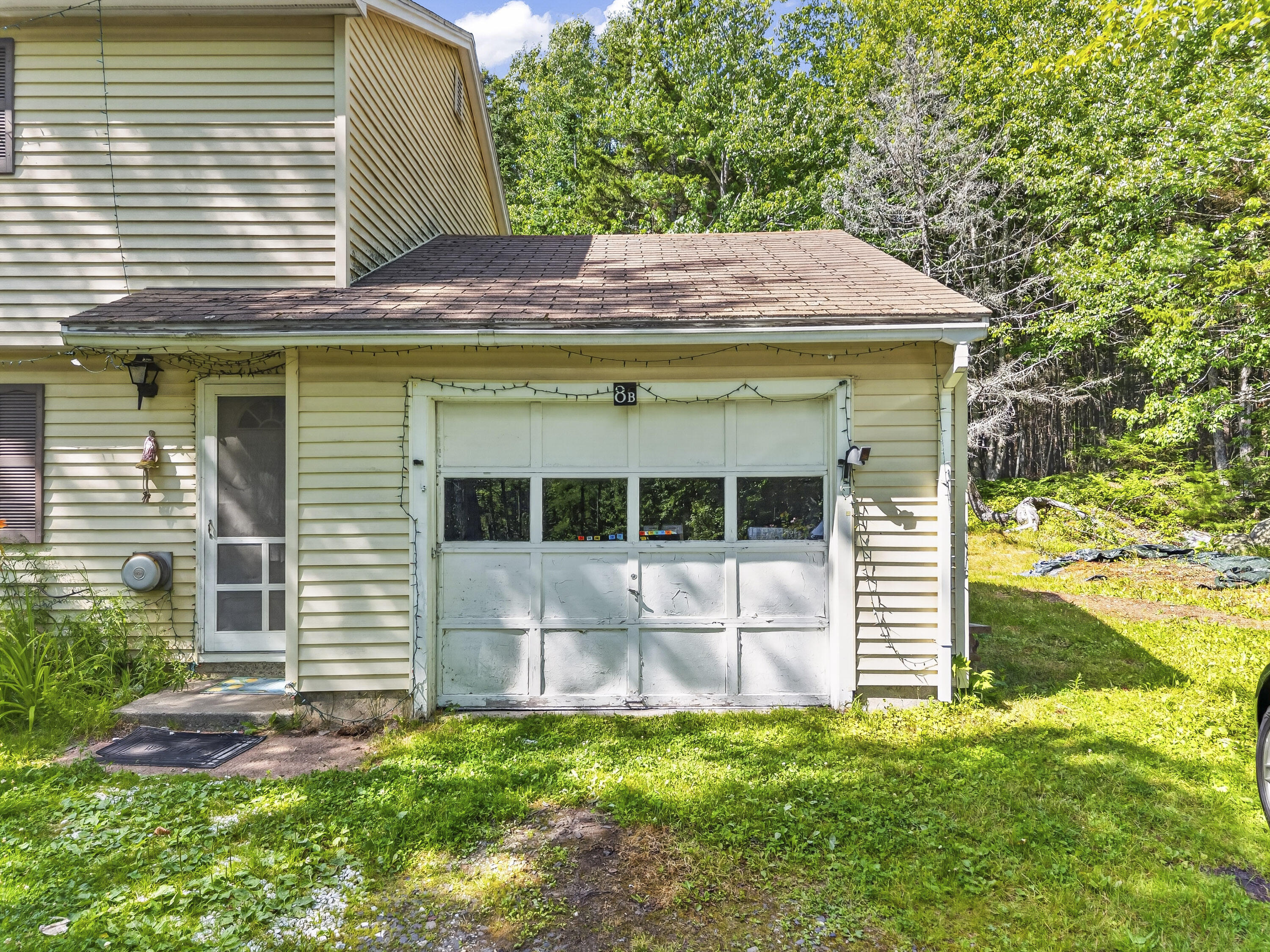 8 Deer Run Road Property Photo 11