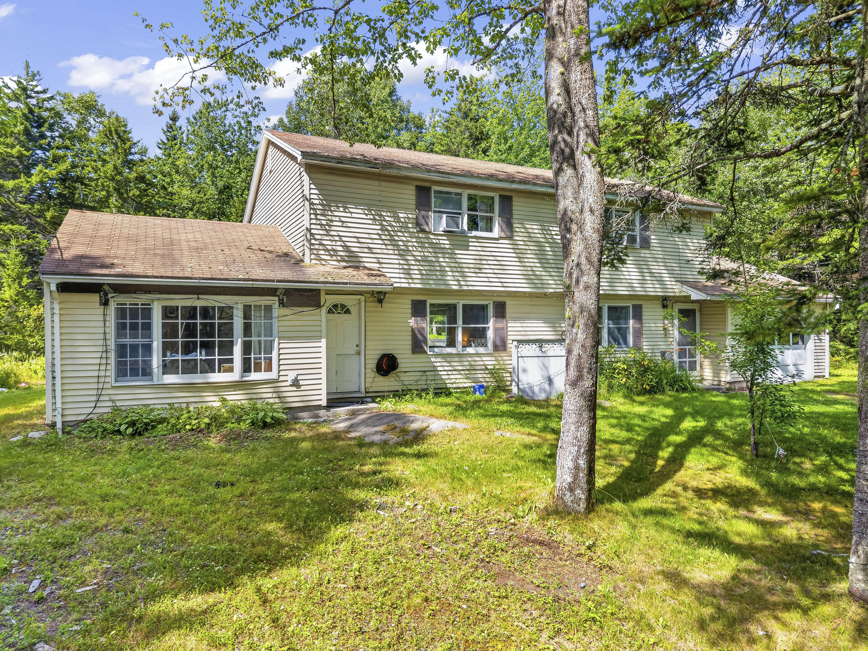 8 Deer Run Road Property Photo 12