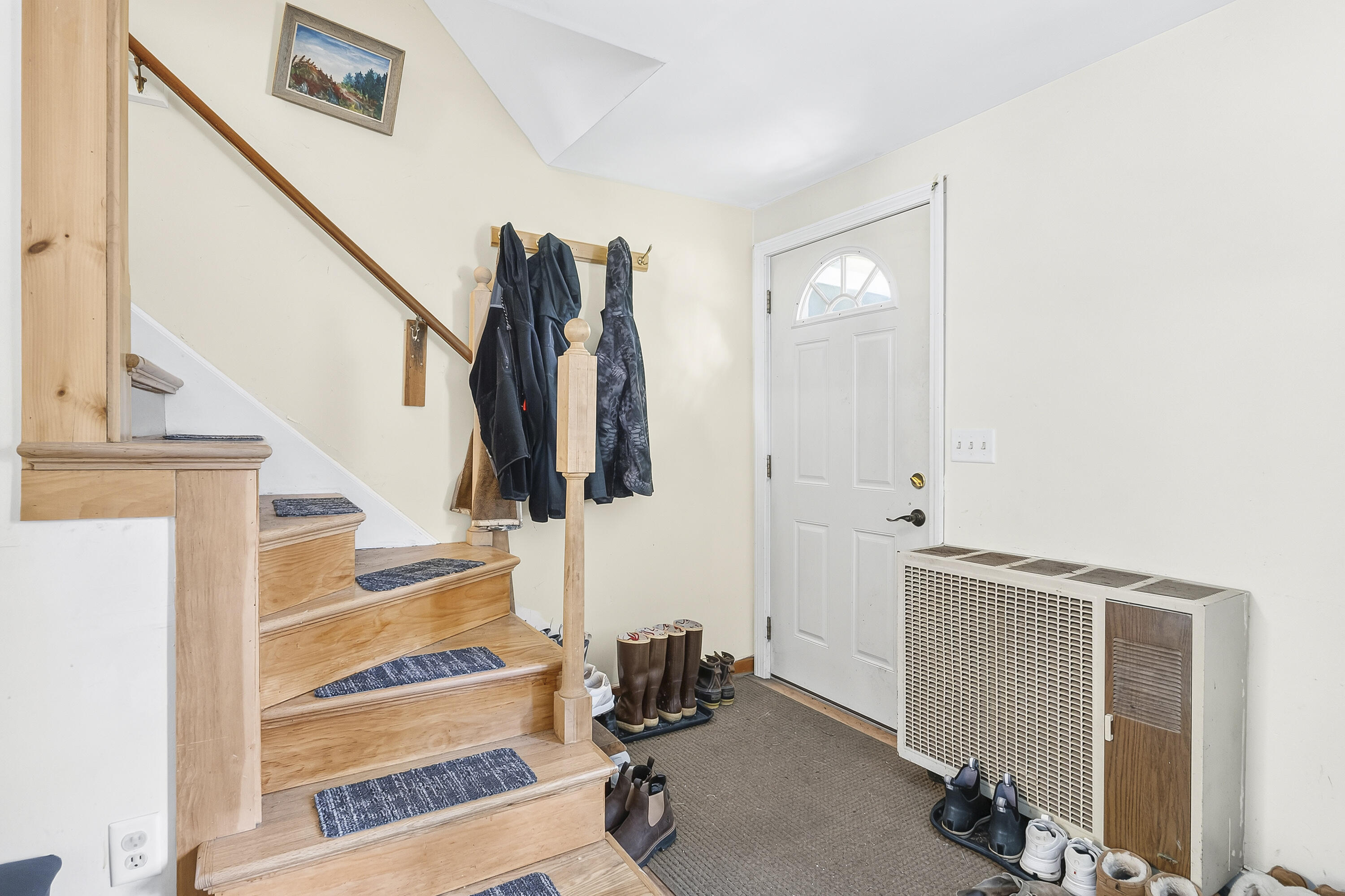 8 Deer Run Road Property Photo 13