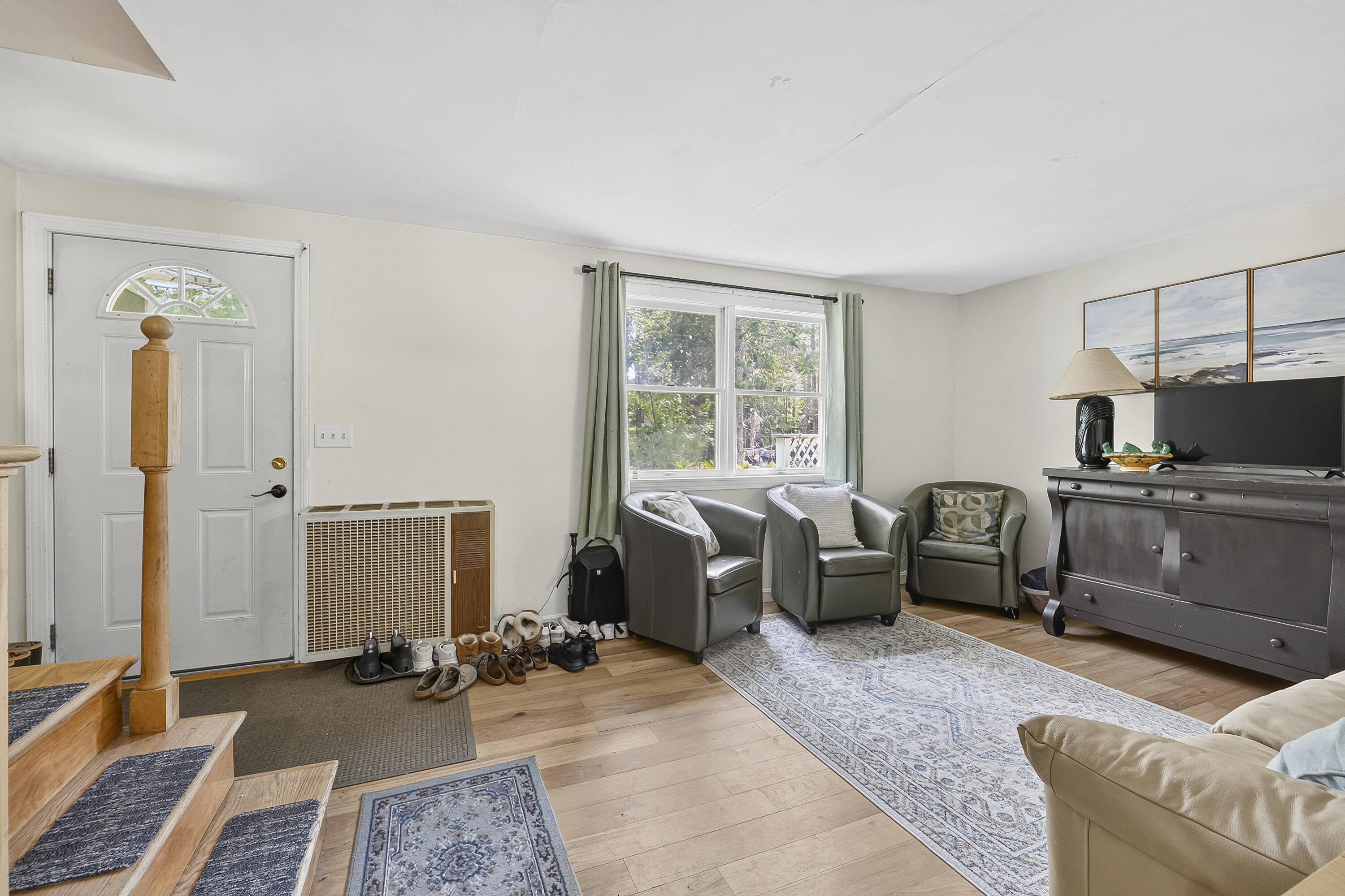 8 Deer Run Road Property Photo 15