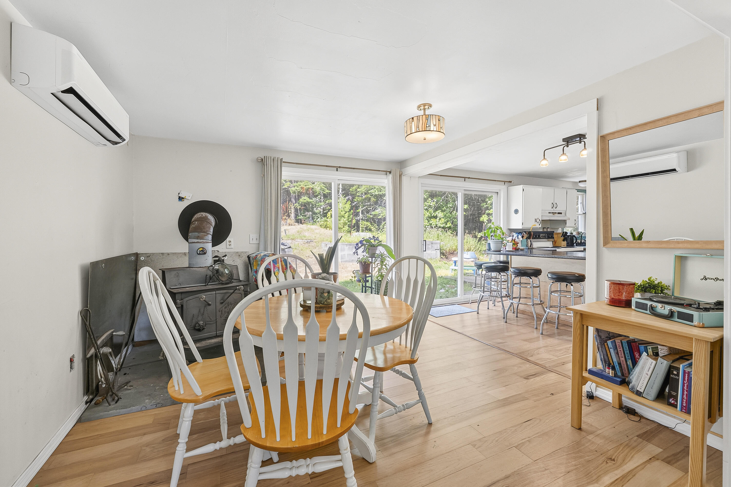 8 Deer Run Road Property Photo 16